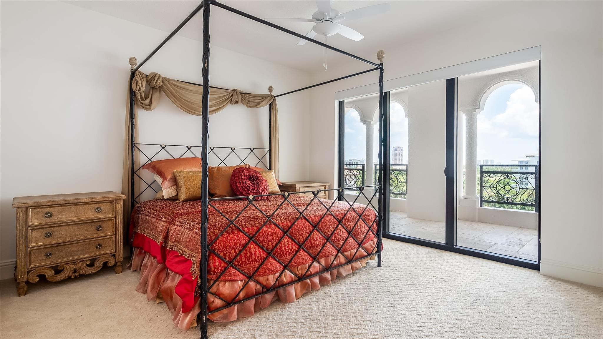 200 E Palmetto Park Road PH5, Boca Raton, FL 33432 — photo 14 of 27