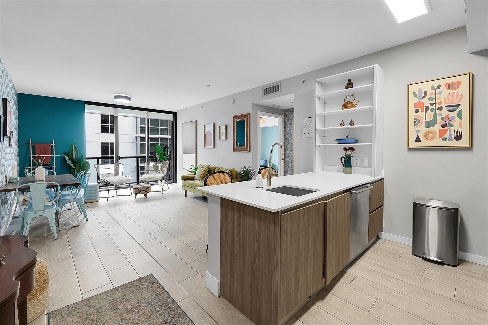 201 SW 17th Road 602, Miami, FL 33129 — photo 37 of 37