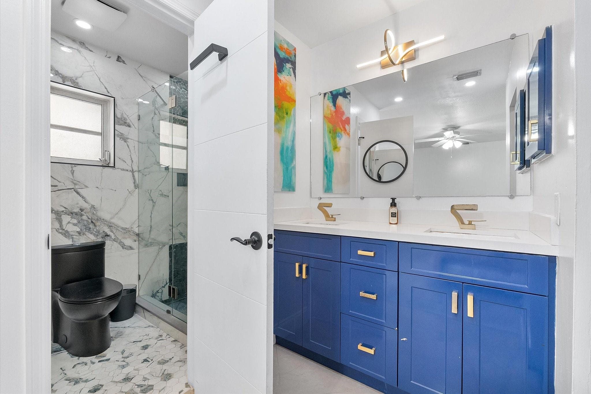 7310 NW 13th Court, Plantation, FL 33313 — photo 12 of 23