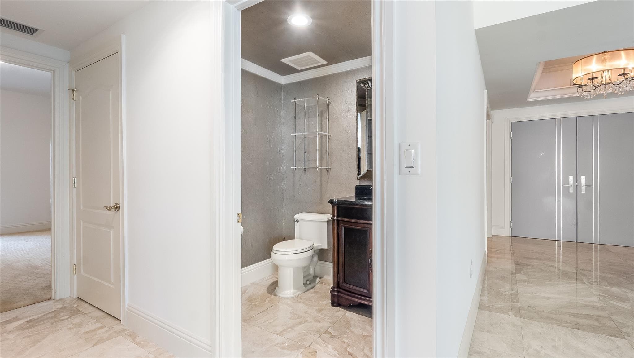 200 E Palmetto Park Road PH5, Boca Raton, FL 33432 — photo 16 of 27