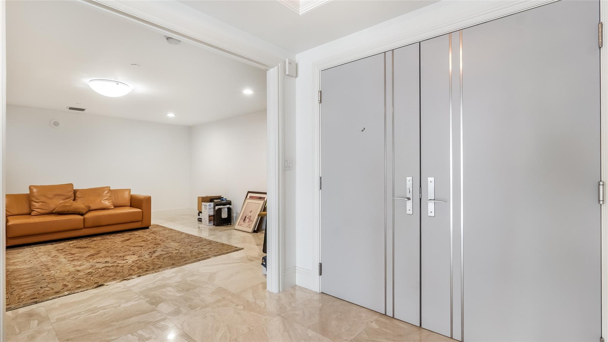200 E Palmetto Park Road PH5, Boca Raton, FL 33432 — photo 17 of 27