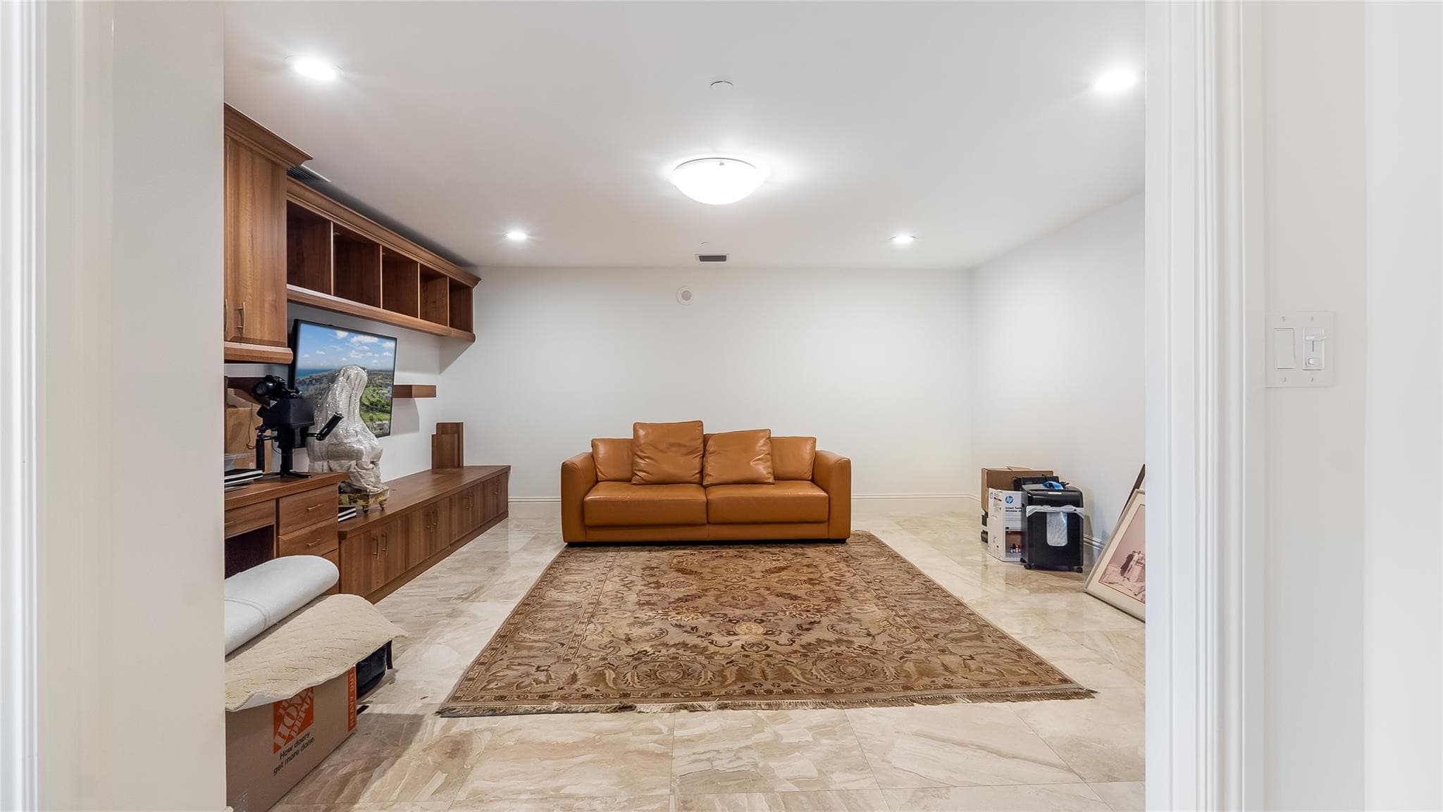 200 E Palmetto Park Road PH5, Boca Raton, FL 33432 — photo 18 of 27