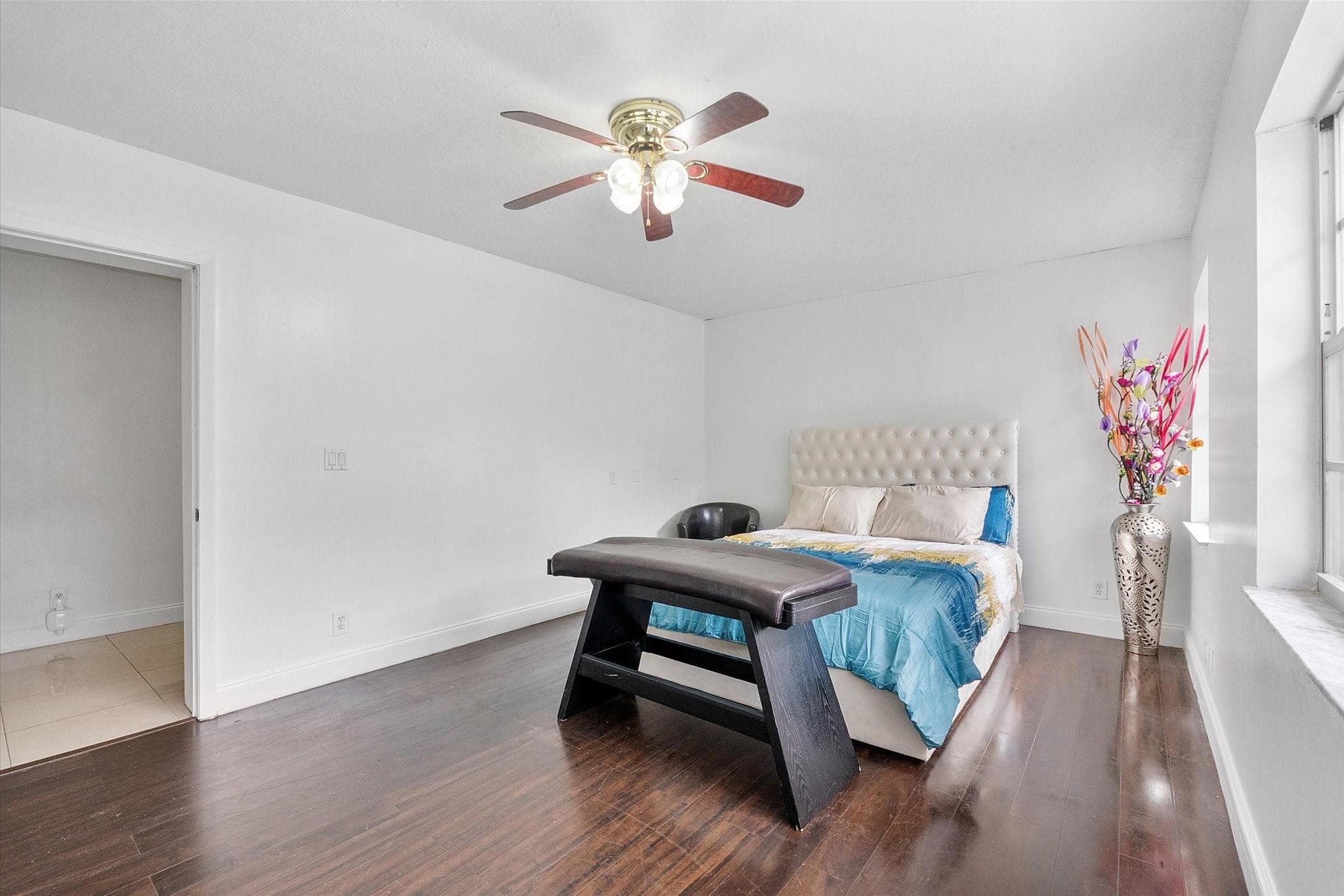 7310 NW 13th Court, Plantation, FL 33313 — photo 16 of 23