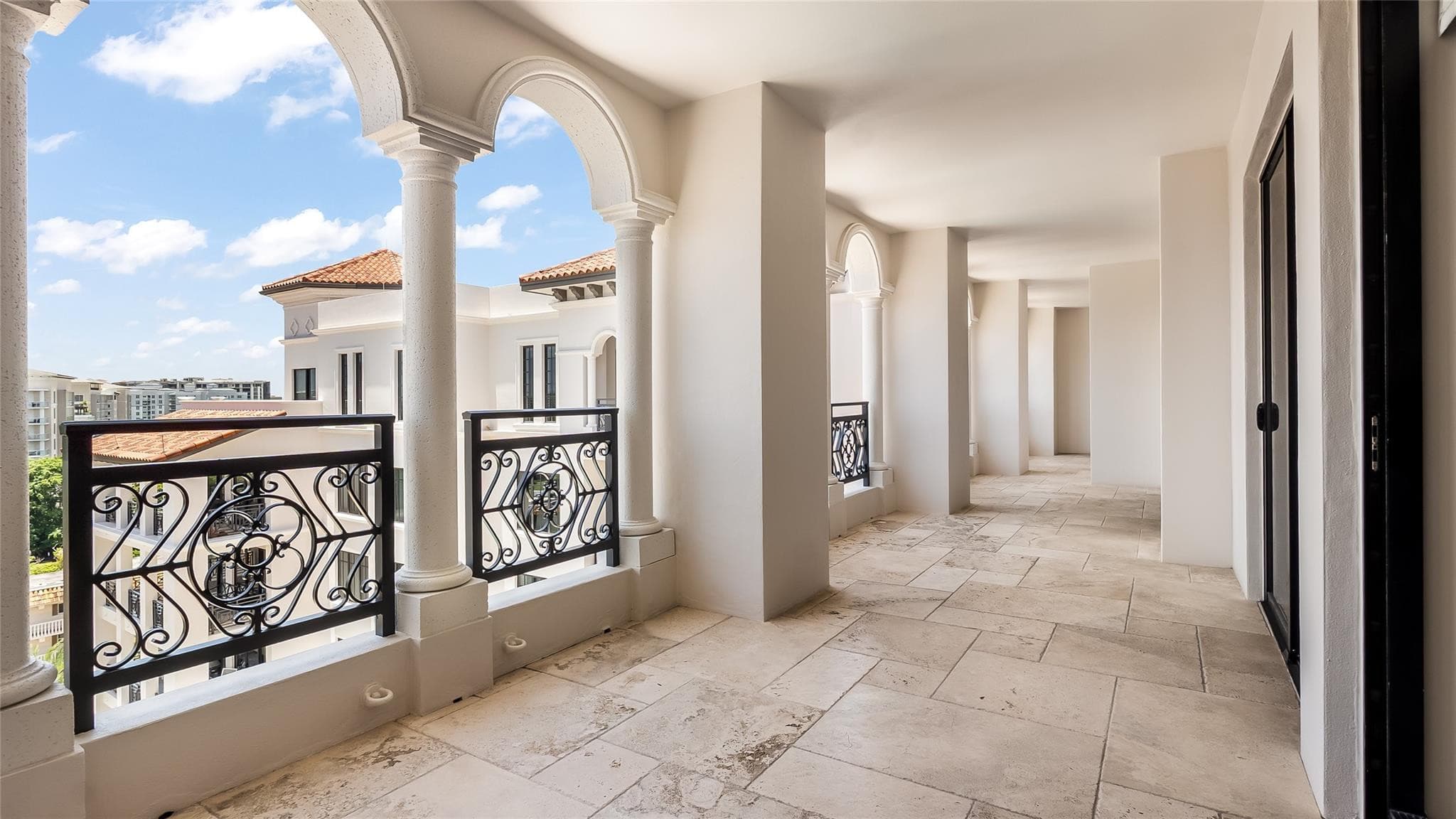 200 E Palmetto Park Road PH5, Boca Raton, FL 33432 — photo 20 of 27