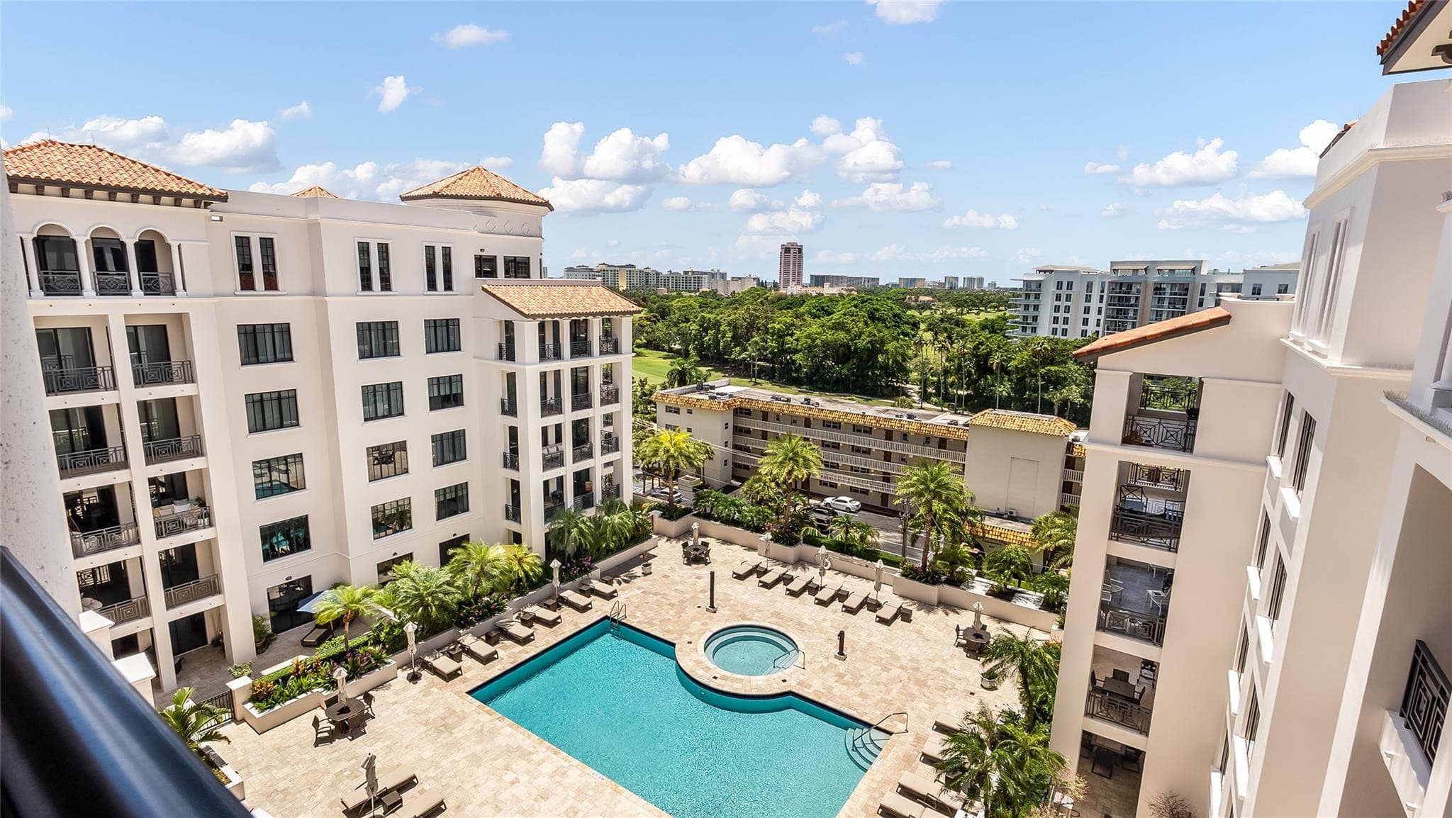200 E Palmetto Park Road PH5, Boca Raton, FL 33432 — photo 23 of 27