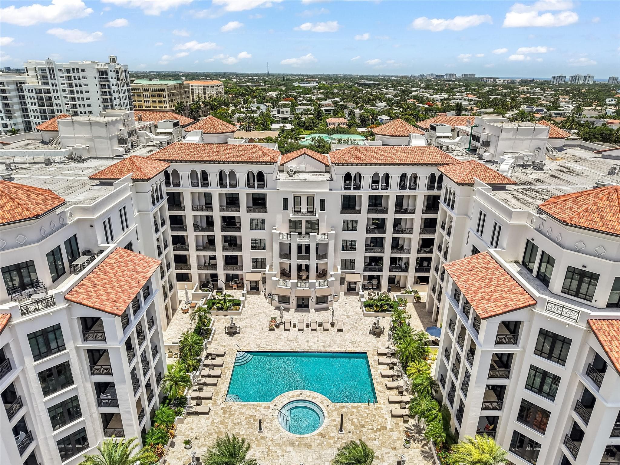200 E Palmetto Park Road PH5, Boca Raton, FL 33432 — photo 24 of 27