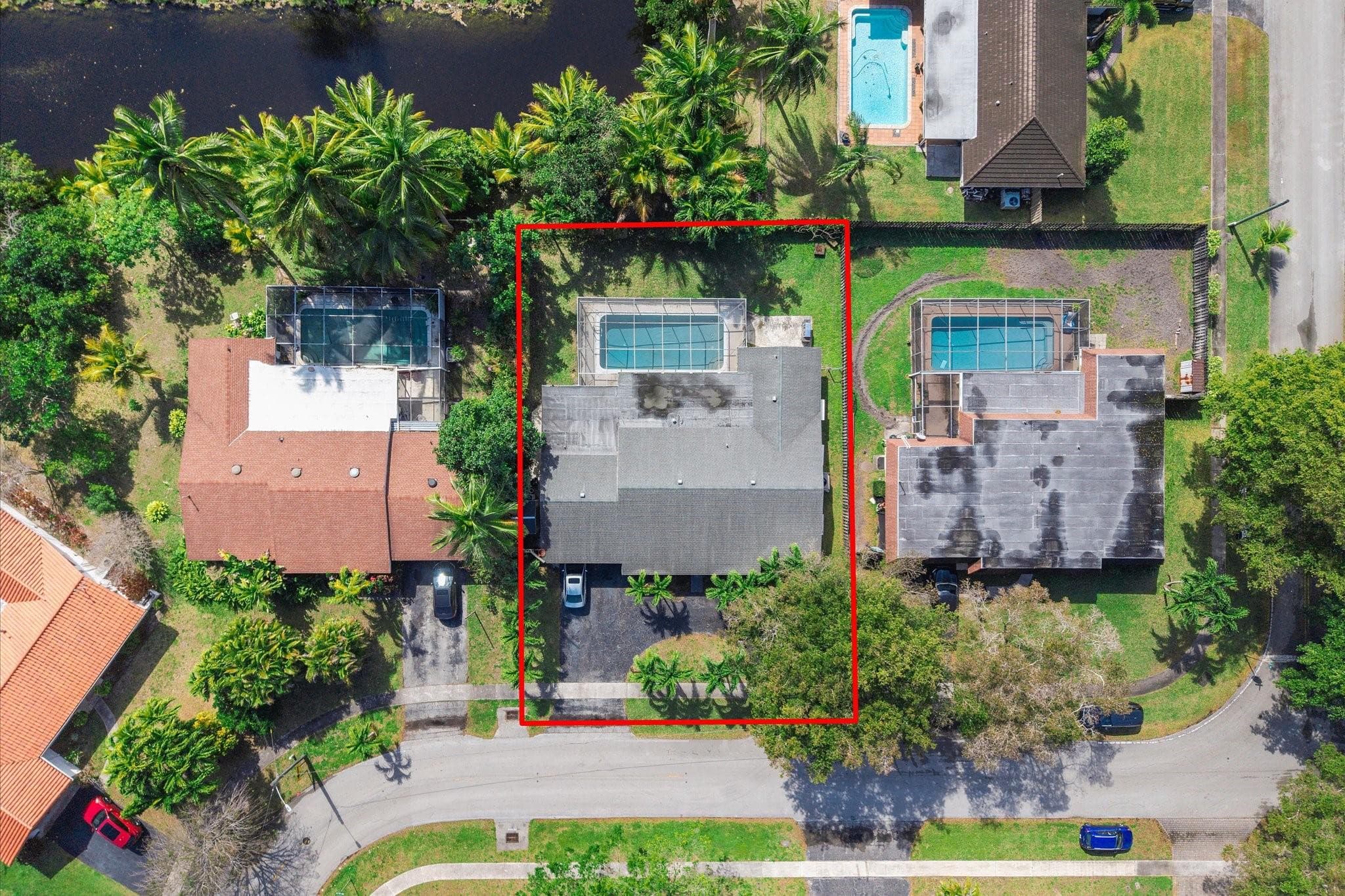 7310 NW 13th Court, Plantation, FL 33313 — photo 20 of 23