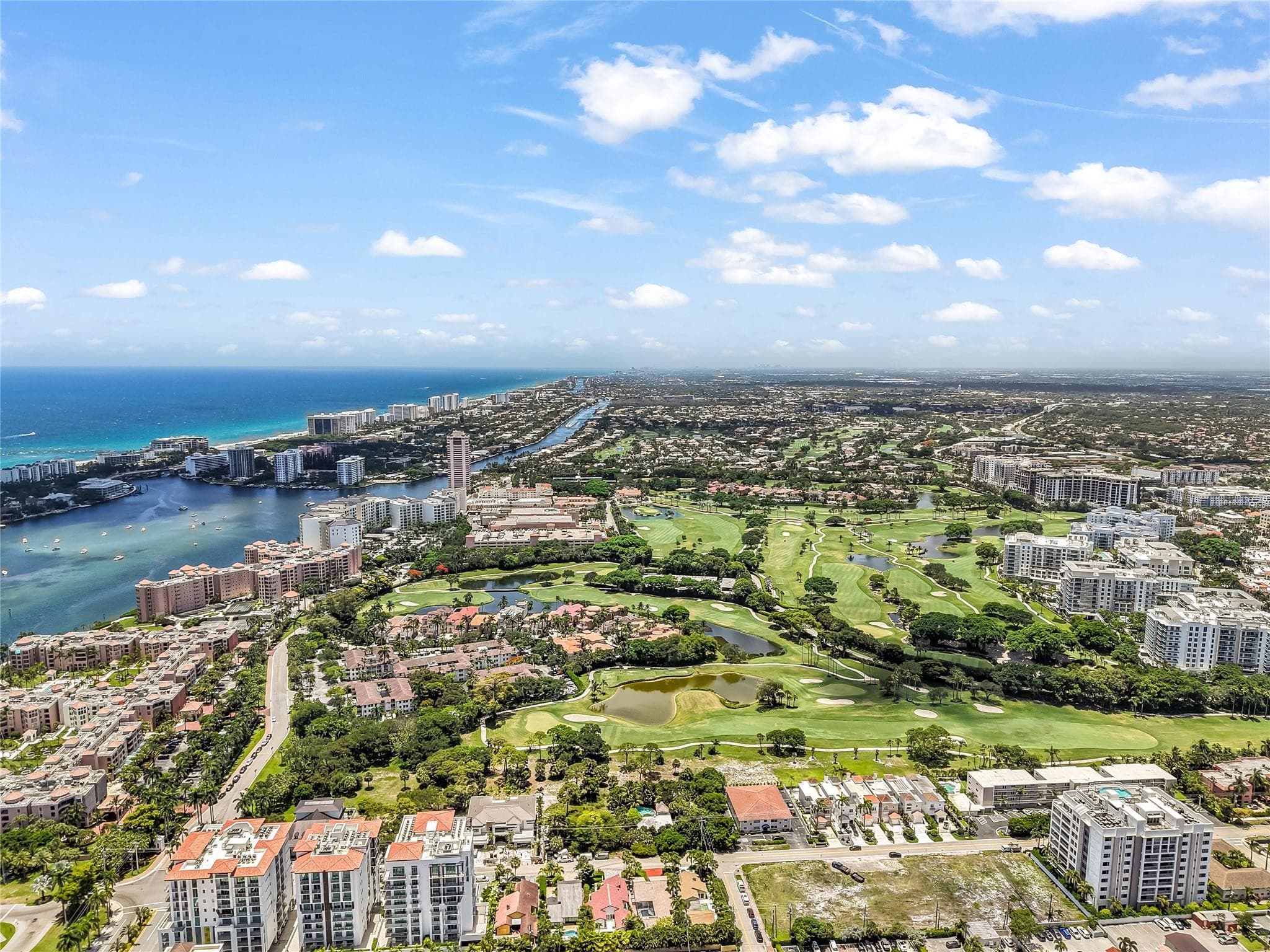 200 E Palmetto Park Road PH5, Boca Raton, FL 33432 — photo 26 of 27