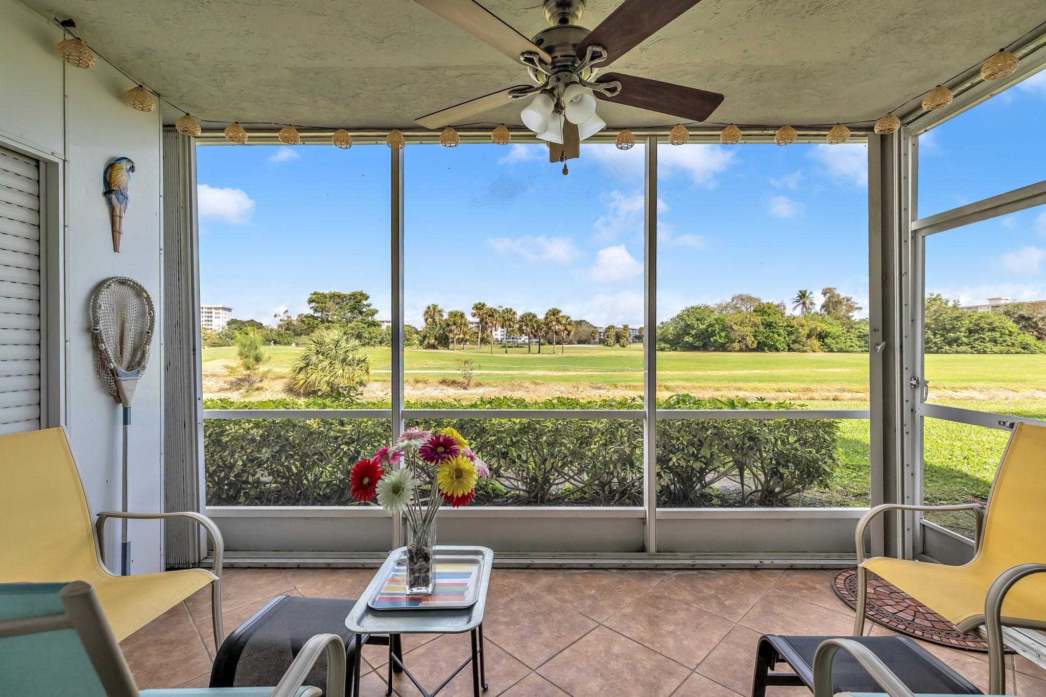 3001 S Palm Aire Drive 105, Pompano Beach, FL 33069 — photo 2 of 31
