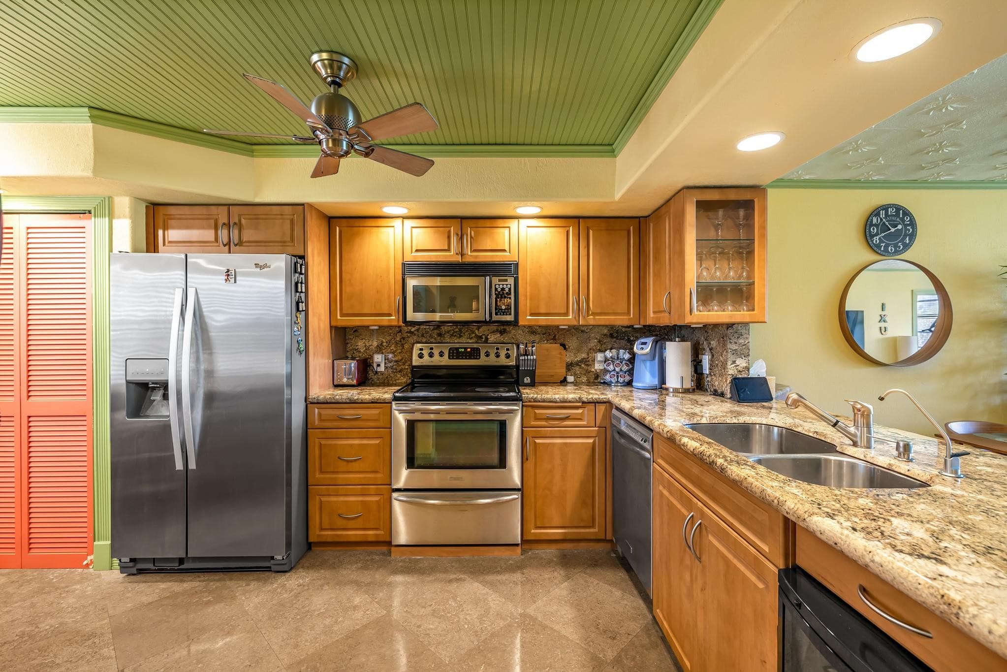 3001 S Palm Aire Drive 105, Pompano Beach, FL 33069 — photo 4 of 31
