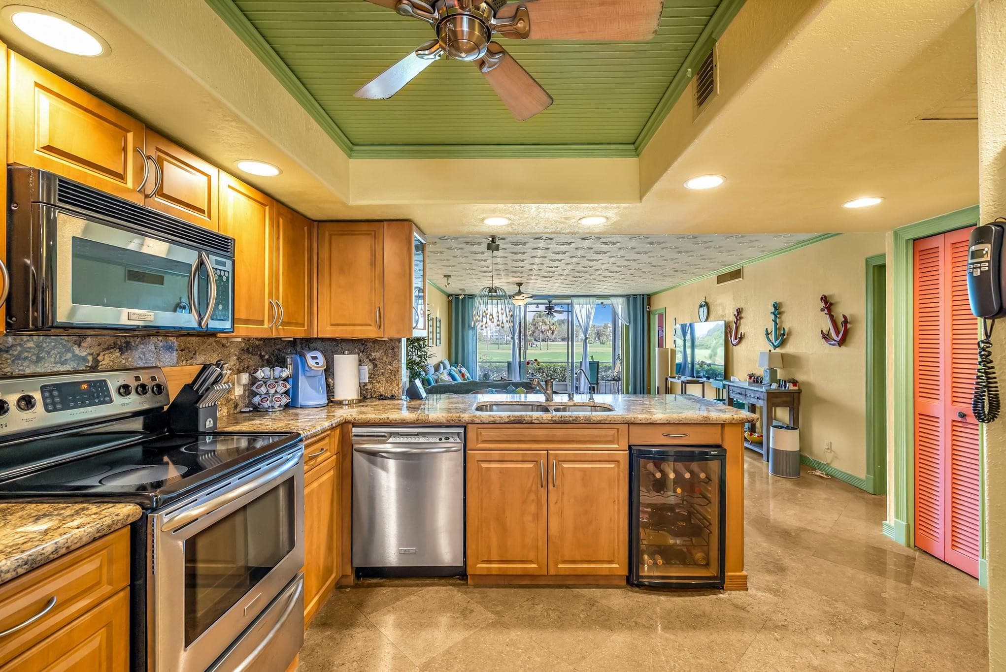 3001 S Palm Aire Drive 105, Pompano Beach, FL 33069 — photo 6 of 31