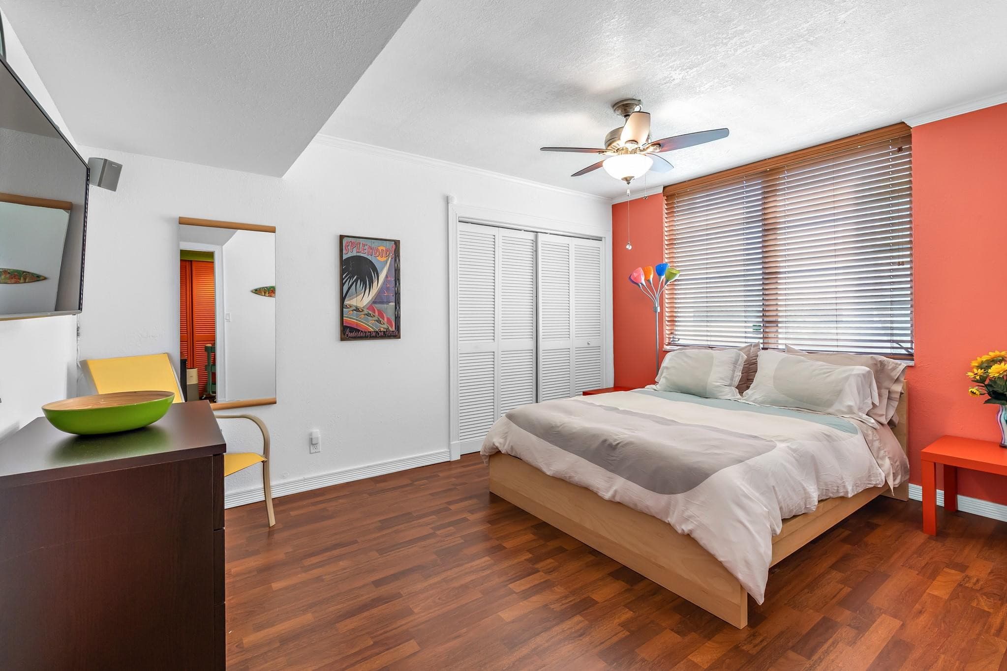 3001 S Palm Aire Drive 105, Pompano Beach, FL 33069 — photo 16 of 31