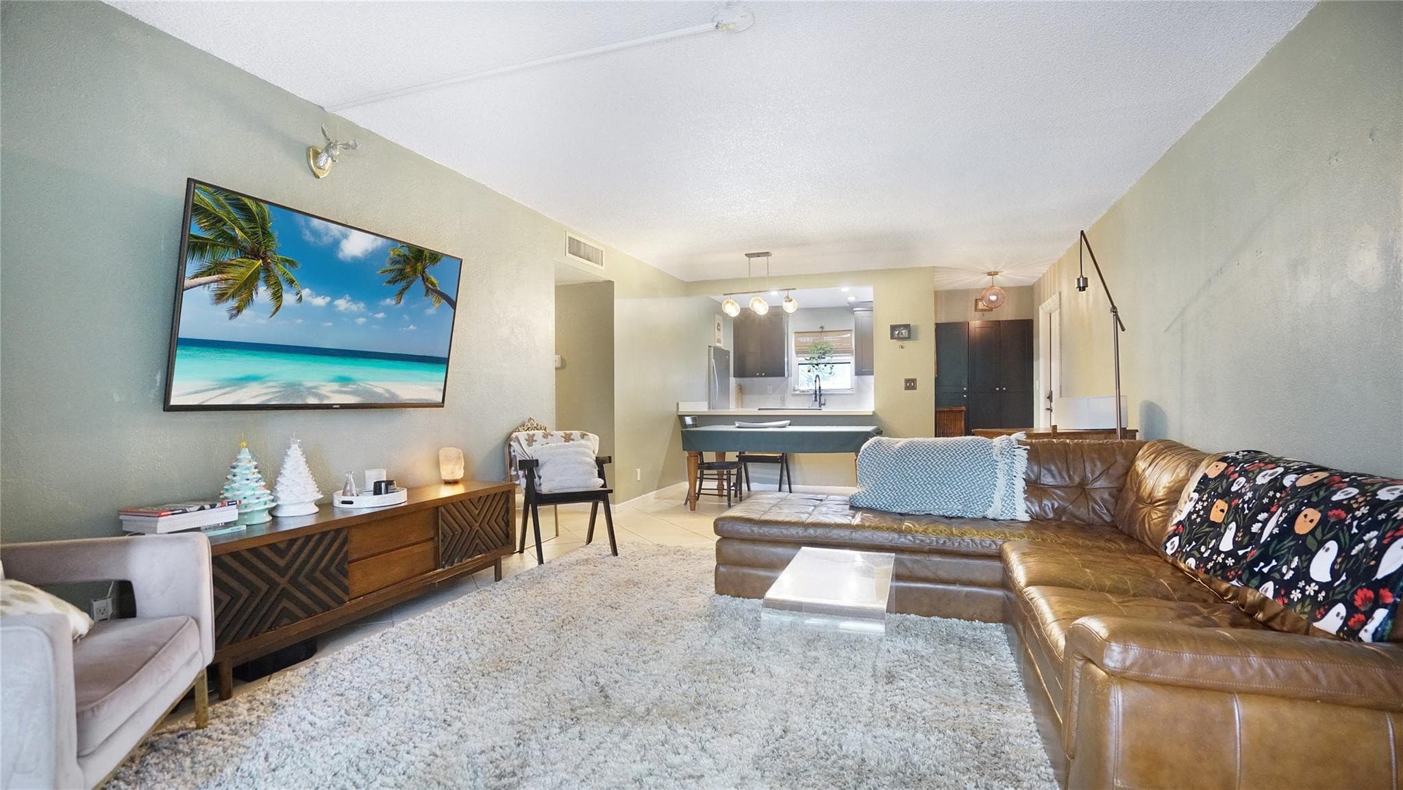 8524 Old Country Manor 106, Davie, FL 33328 — photo 11 of 27
