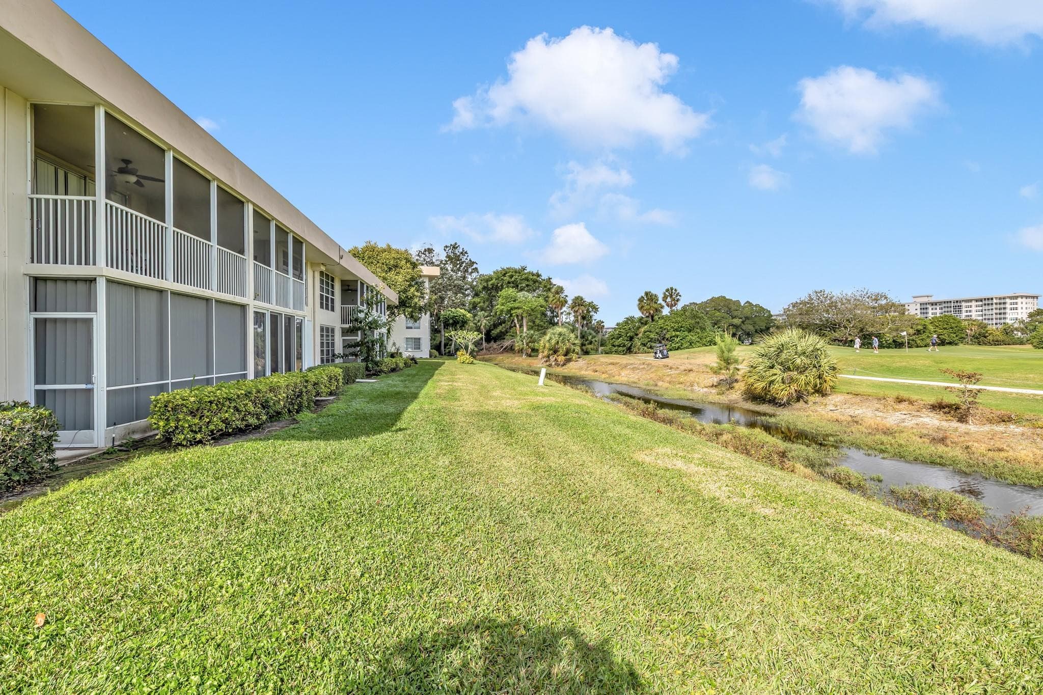 3001 S Palm Aire Drive 105, Pompano Beach, FL 33069 — photo 25 of 31