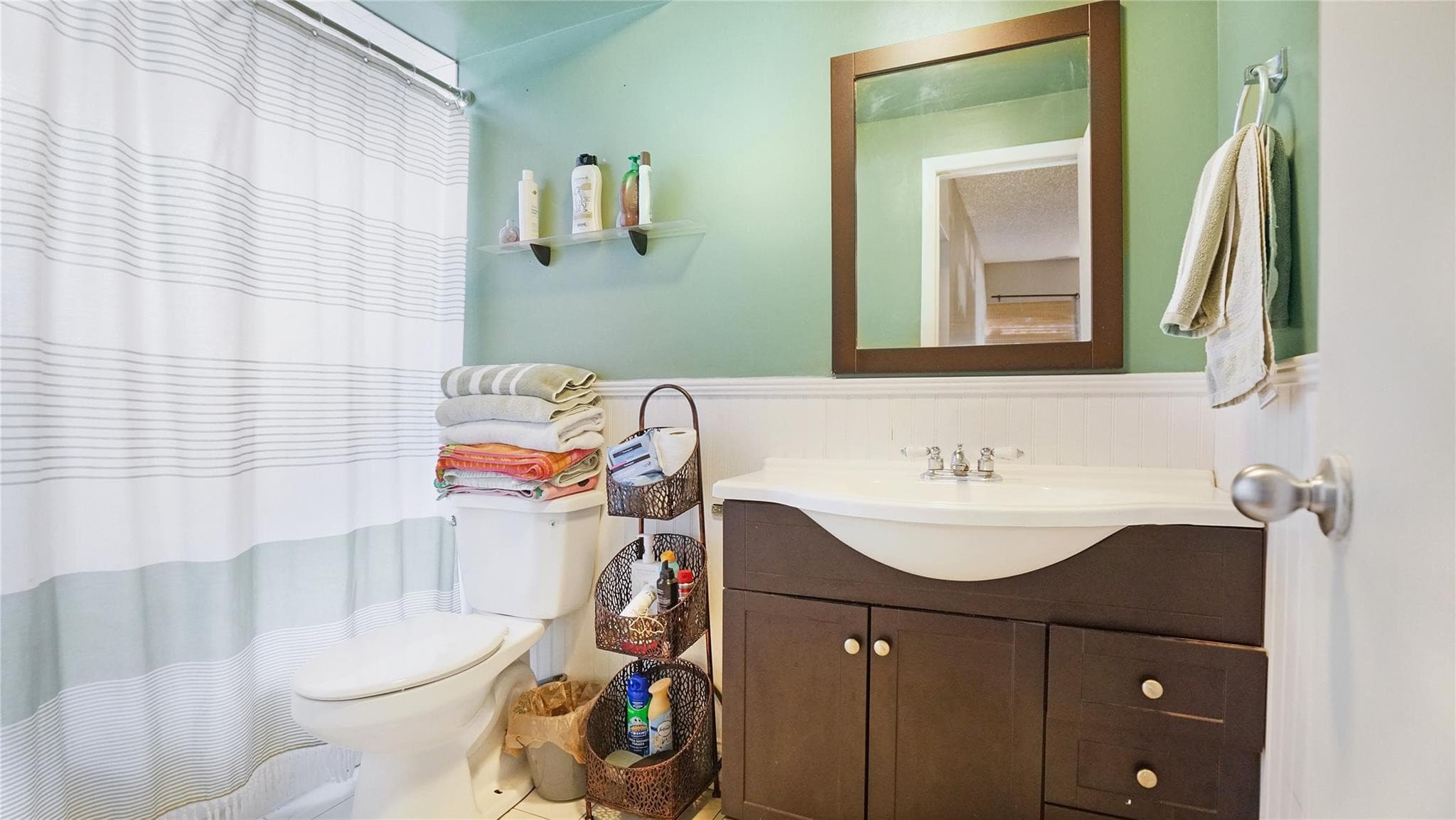 8524 Old Country Manor 106, Davie, FL 33328 — photo 15 of 27