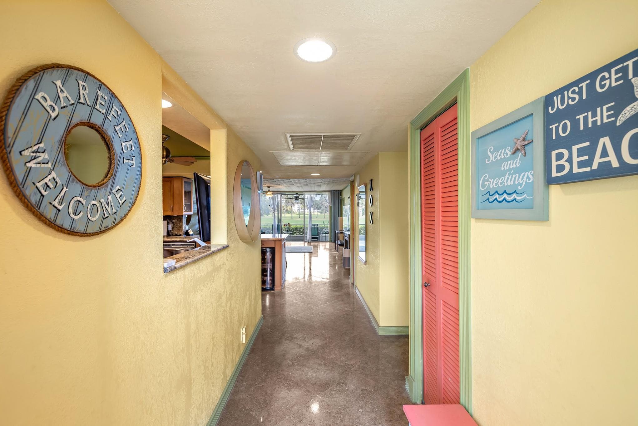 3001 S Palm Aire Drive 105, Pompano Beach, FL 33069 — photo 27 of 31