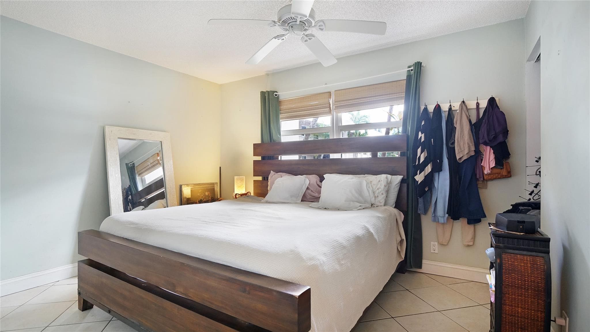 8524 Old Country Manor 106, Davie, FL 33328 — photo 17 of 27