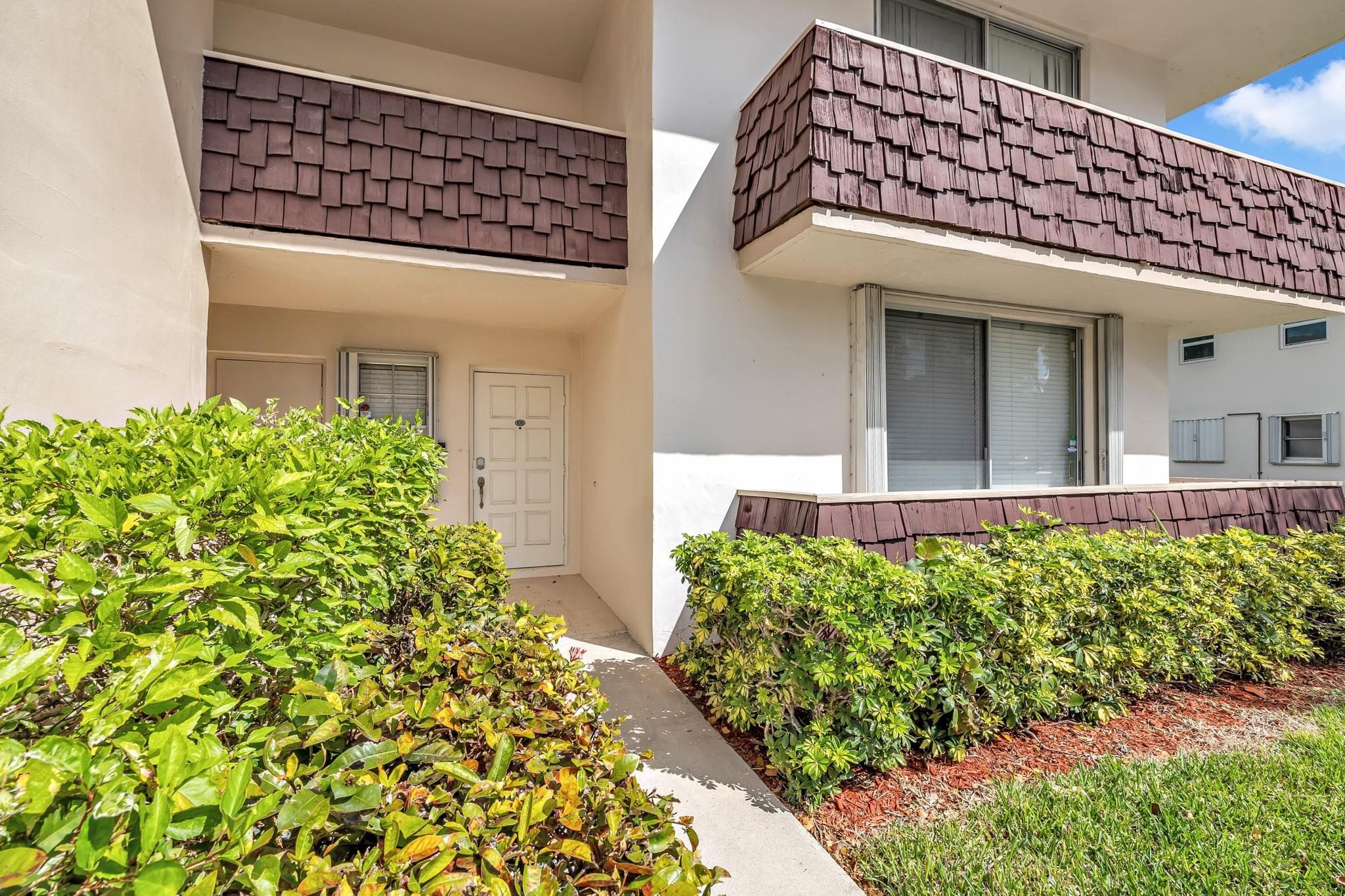 3001 S Palm Aire Drive 105, Pompano Beach, FL 33069 — photo 28 of 31