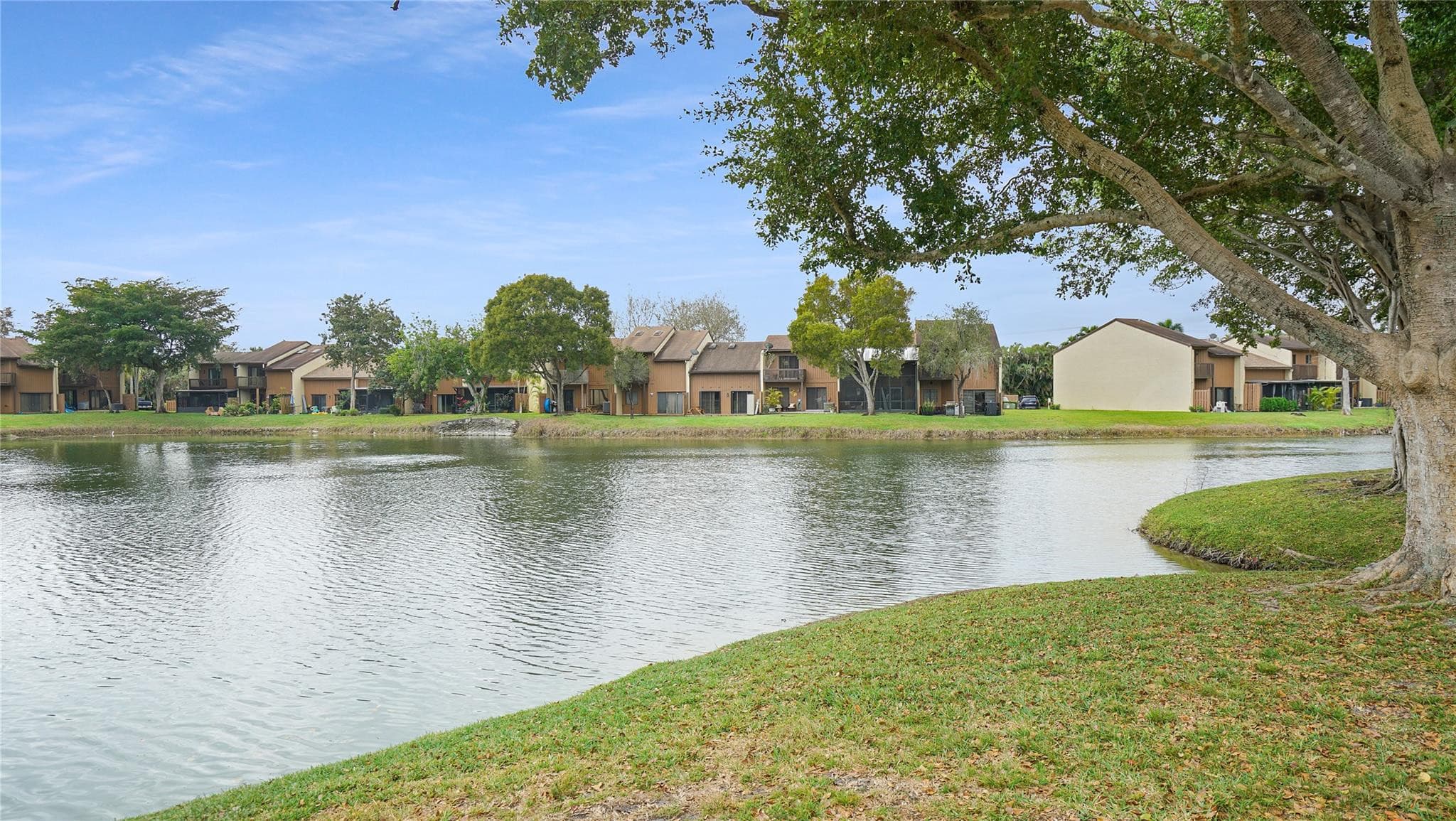 8524 Old Country Manor 106, Davie, FL 33328 — photo 20 of 27