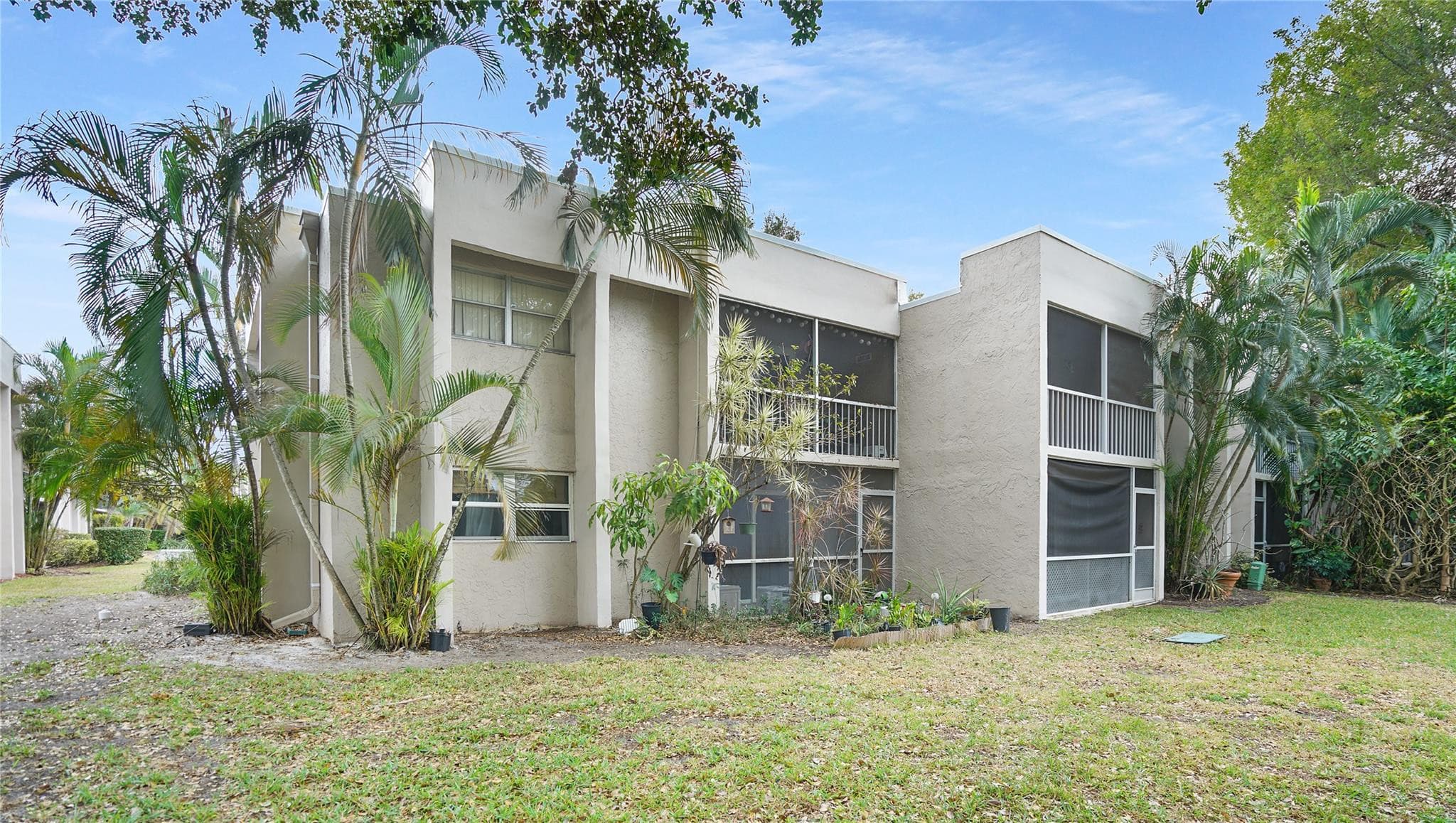 8524 Old Country Manor 106, Davie, FL 33328 — photo 21 of 27