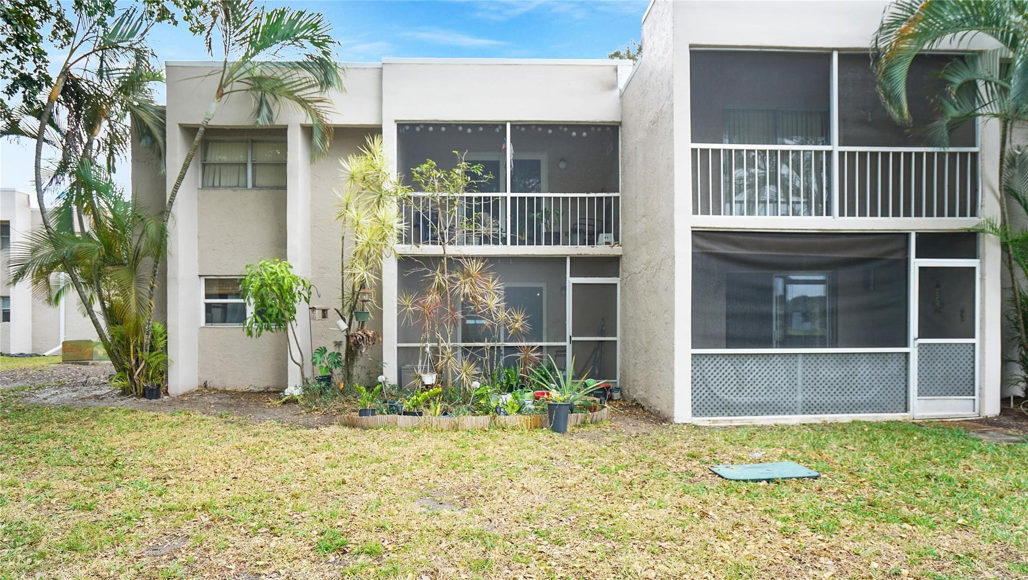8524 Old Country Manor 106, Davie, FL 33328 — photo 23 of 27