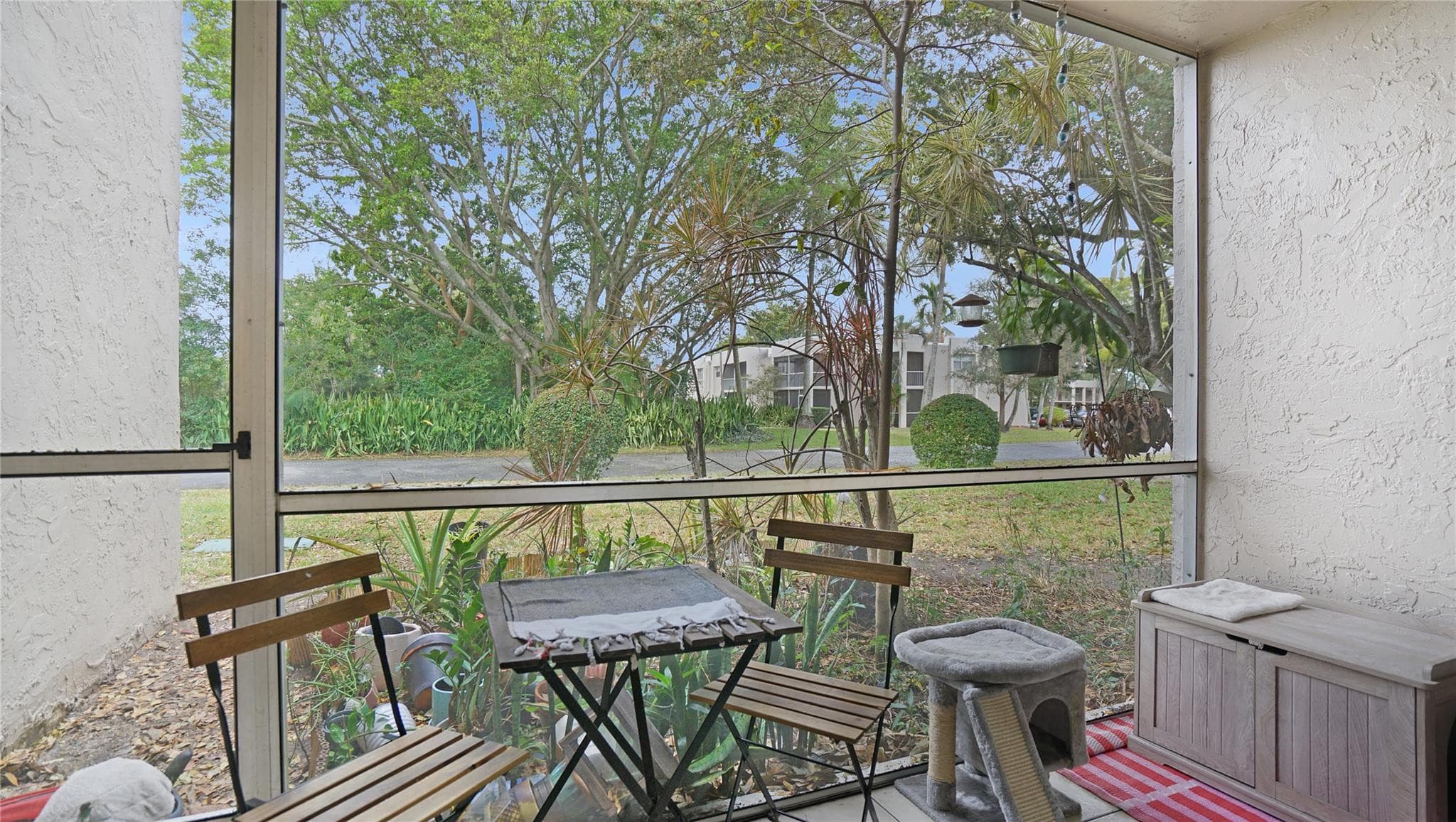 8524 Old Country Manor 106, Davie, FL 33328 — photo 24 of 27