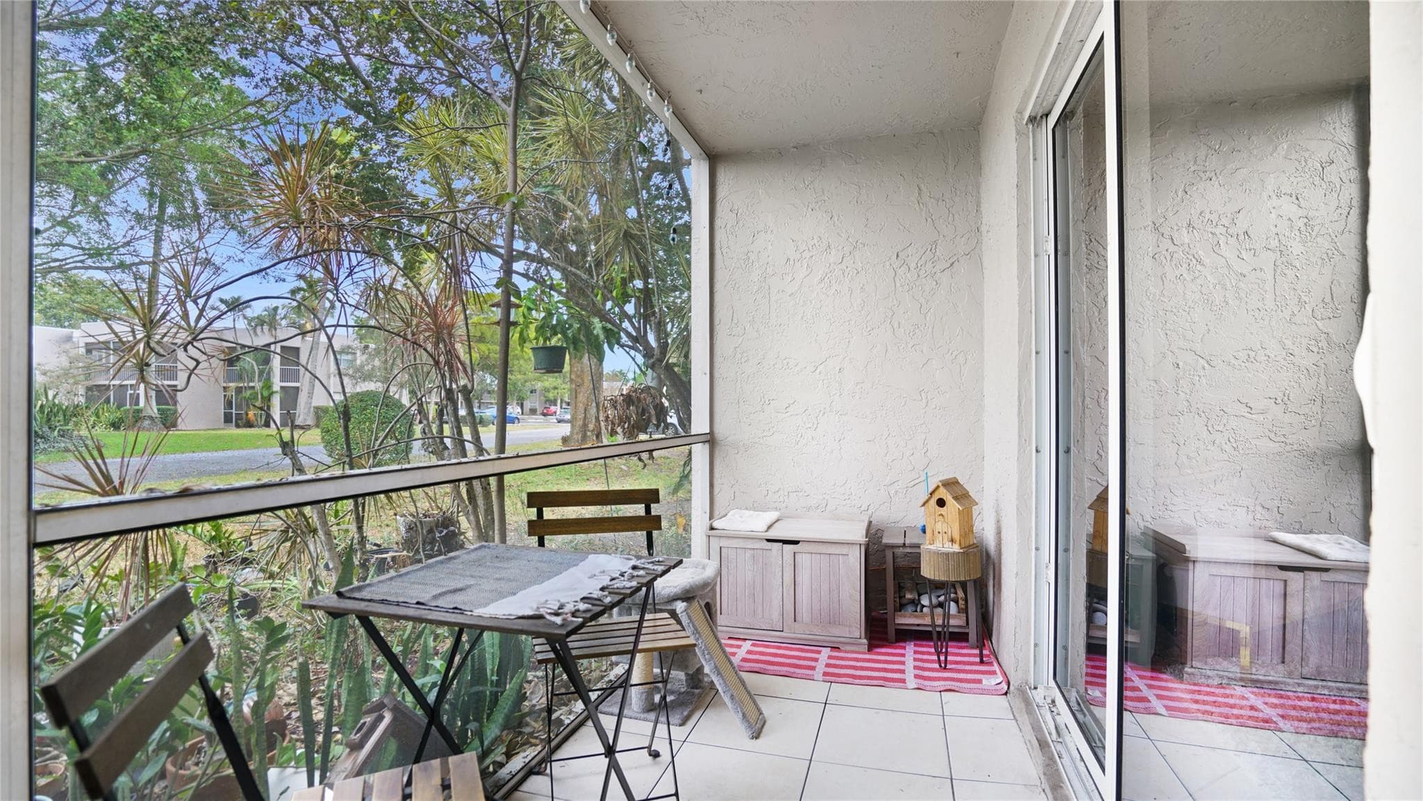 8524 Old Country Manor 106, Davie, FL 33328 — photo 25 of 27