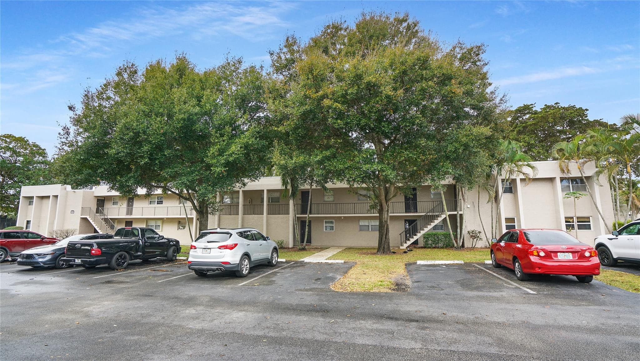 8524 Old Country Manor 106, Davie, FL 33328 — photo 27 of 27