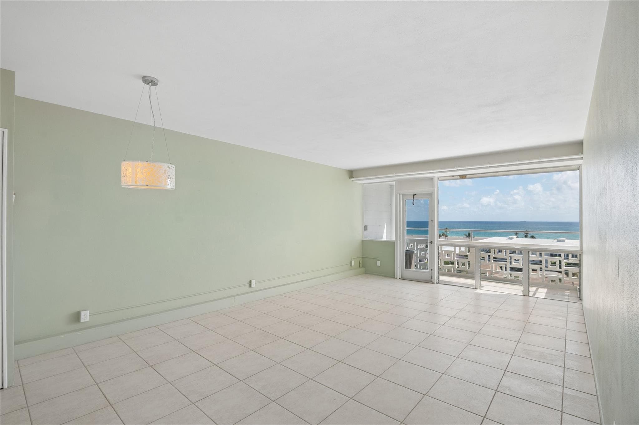 1900 S Ocean Drive 810, Fort Lauderdale, FL 33316 — photo 4 of 30
