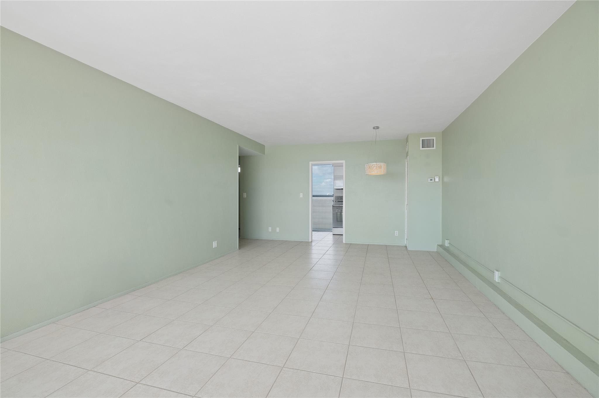 1900 S Ocean Drive 810, Fort Lauderdale, FL 33316 — photo 5 of 30