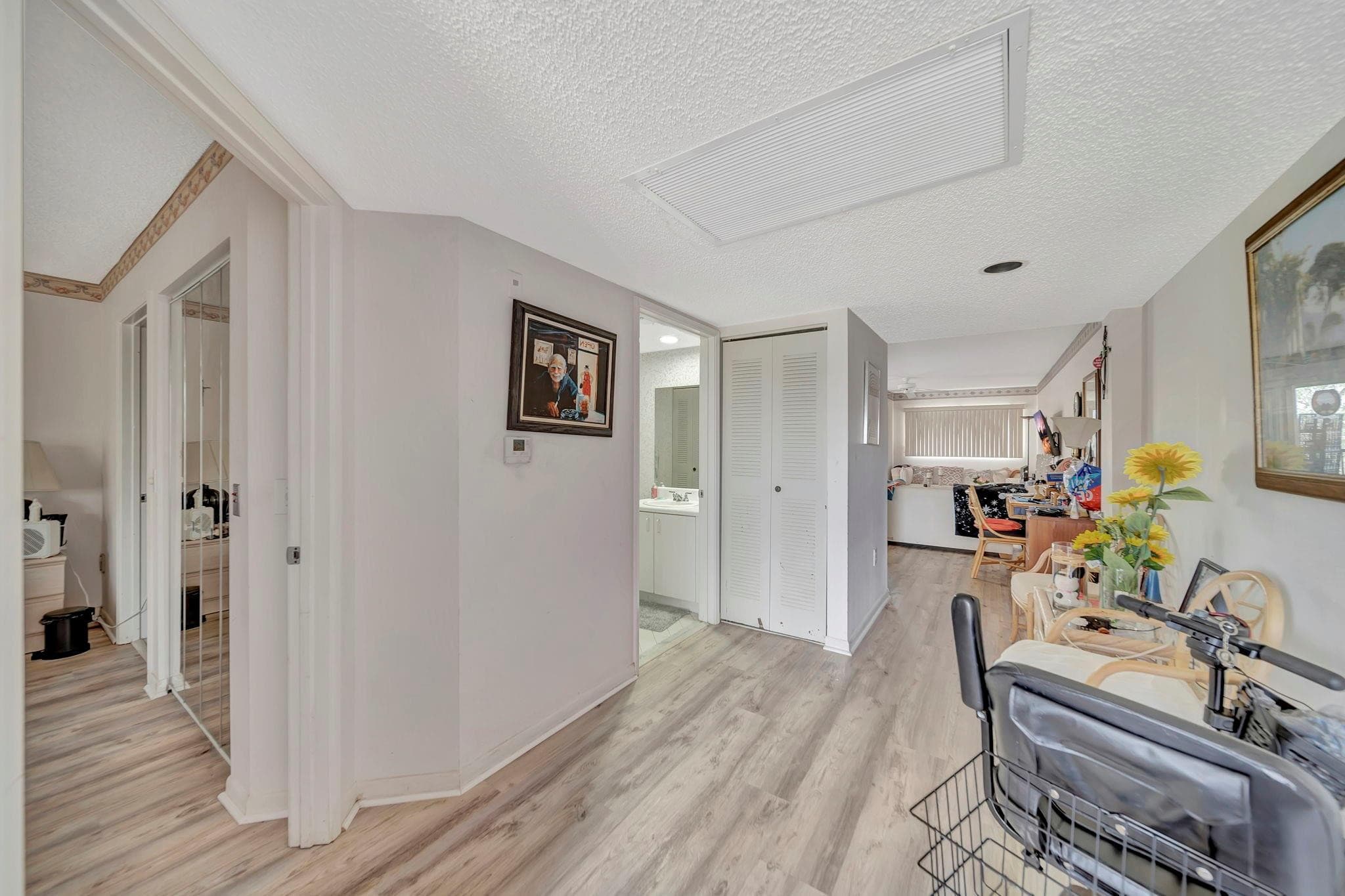 1400 SW 137th Avenue 311F, Pembroke Pines, FL 33027 — photo 2 of 41