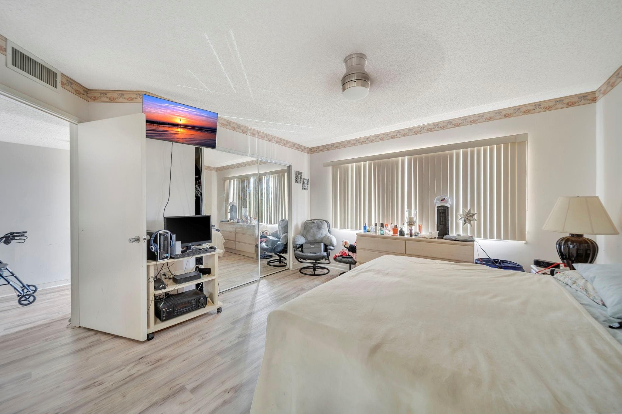 1400 SW 137th Avenue 311F, Pembroke Pines, FL 33027 — photo 4 of 41