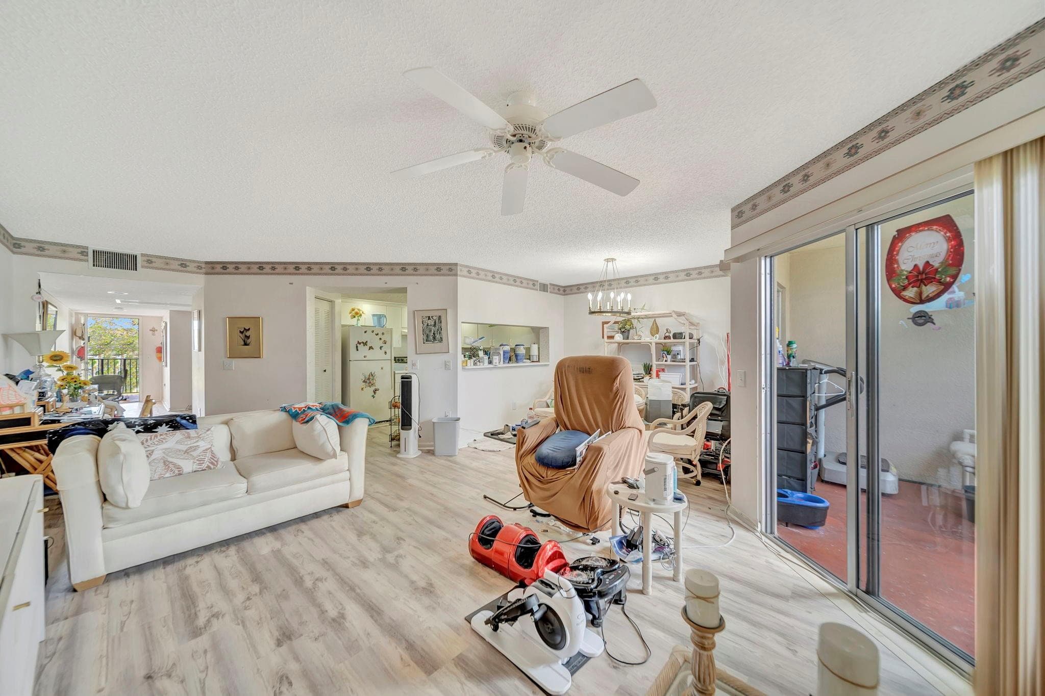 1400 SW 137th Avenue 311F, Pembroke Pines, FL 33027 — photo 5 of 41