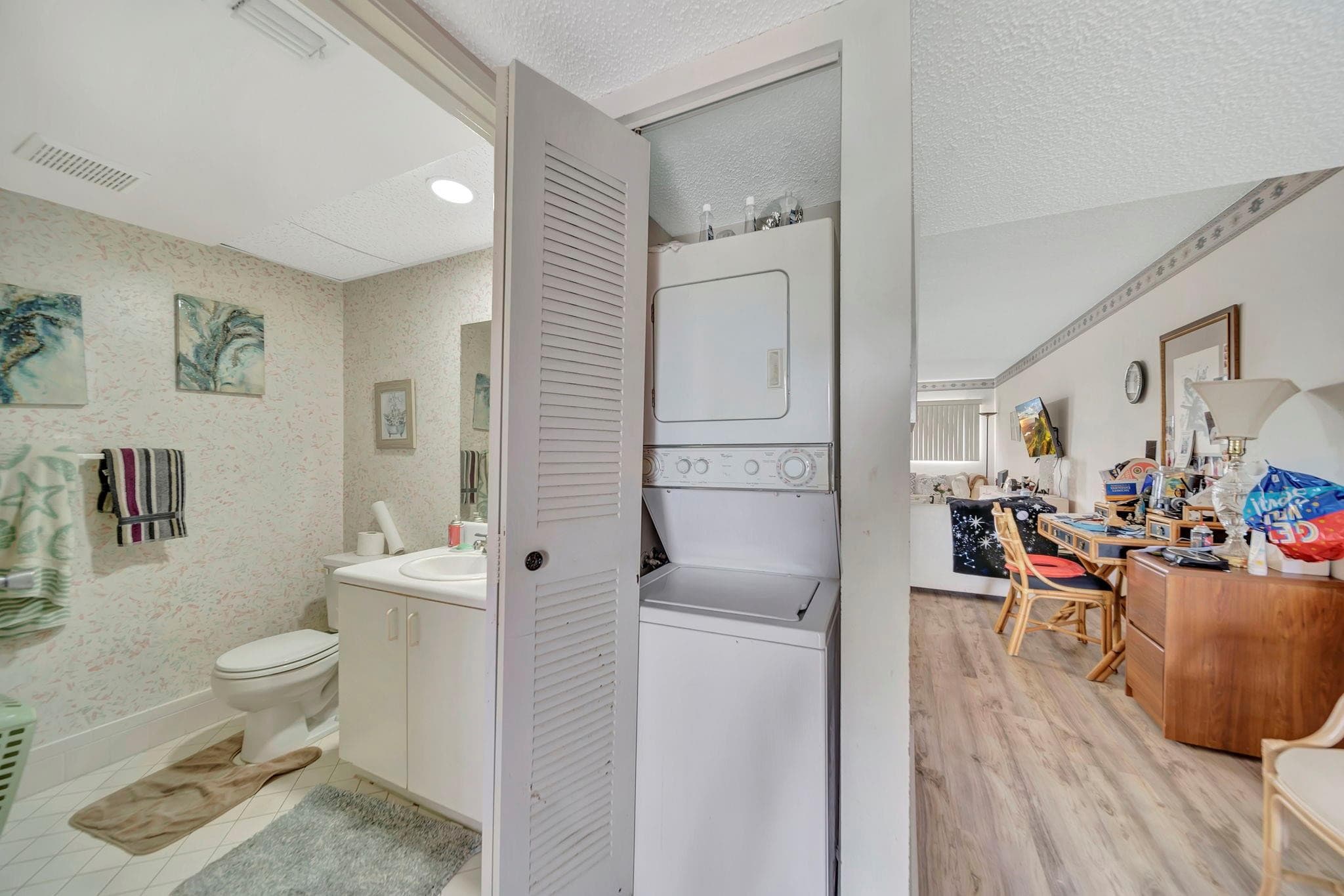 1400 SW 137th Avenue 311F, Pembroke Pines, FL 33027 — photo 7 of 41