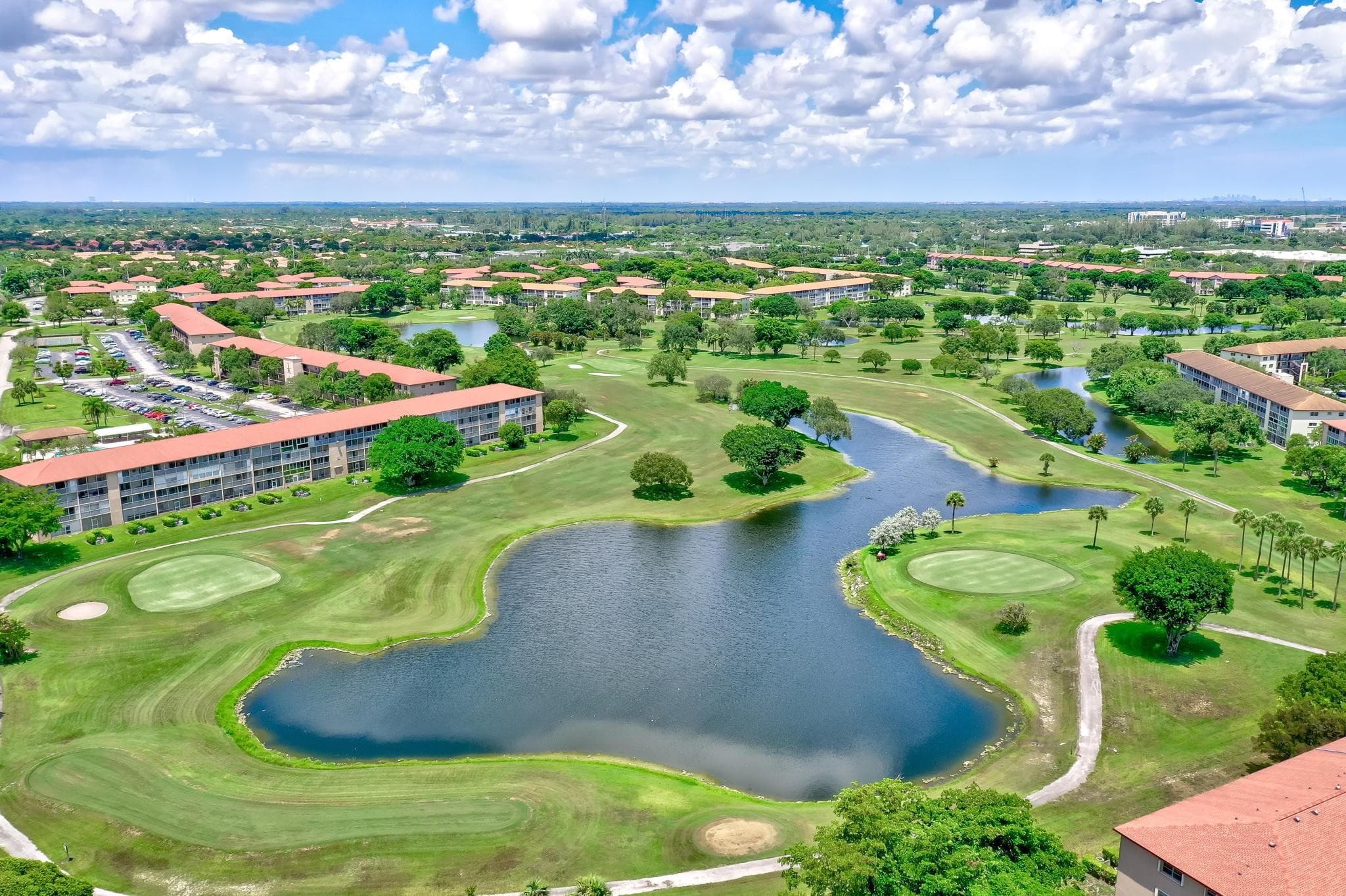 1400 SW 137th Avenue 311F, Pembroke Pines, FL 33027 — photo 9 of 41