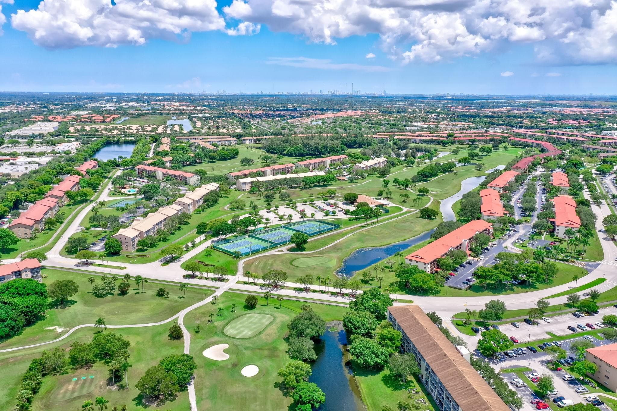 1400 SW 137th Avenue 311F, Pembroke Pines, FL 33027 — photo 10 of 41
