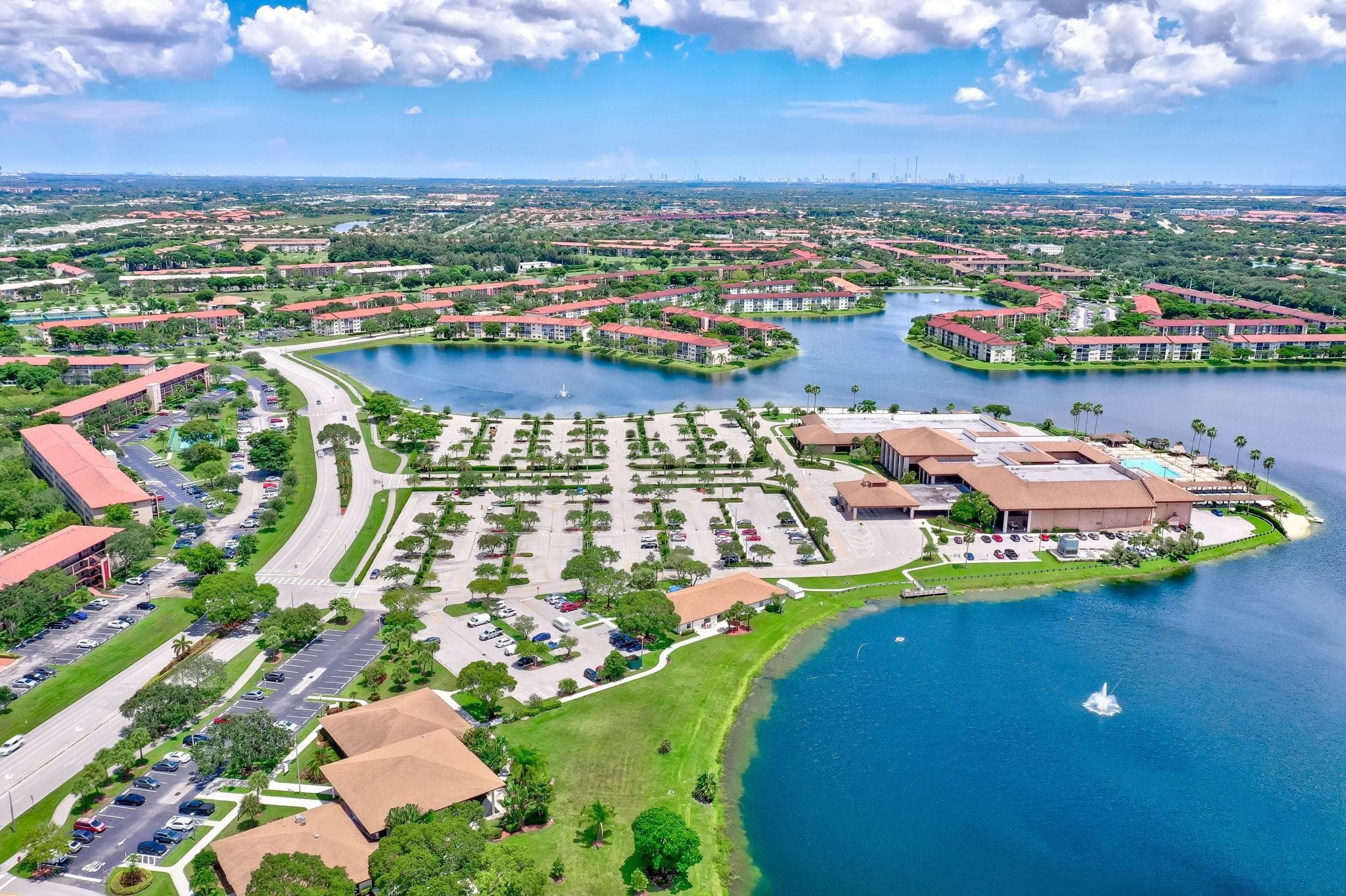 1400 SW 137th Avenue 311F, Pembroke Pines, FL 33027 — photo 12 of 41