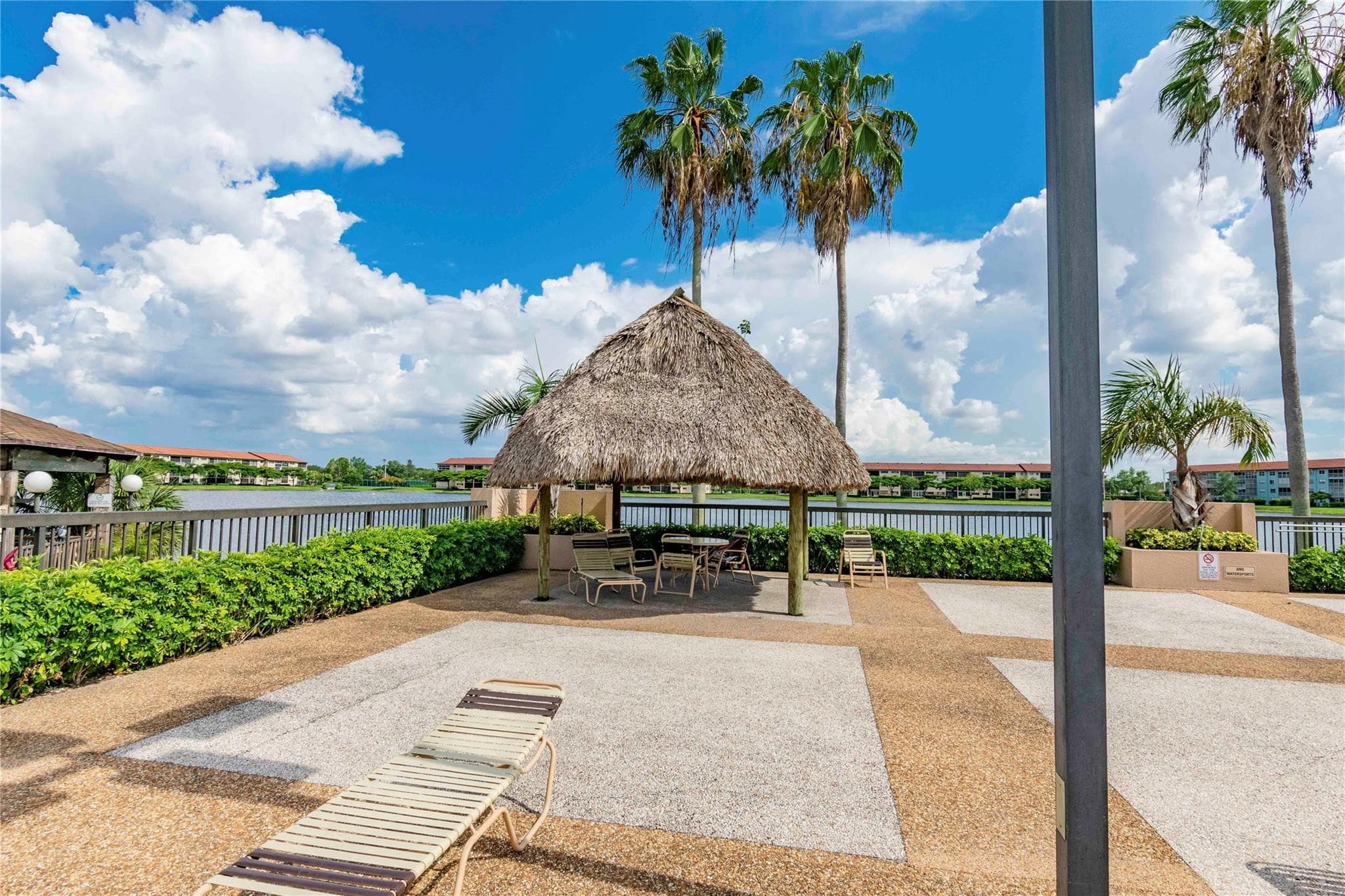 1400 SW 137th Avenue 311F, Pembroke Pines, FL 33027 — photo 18 of 41