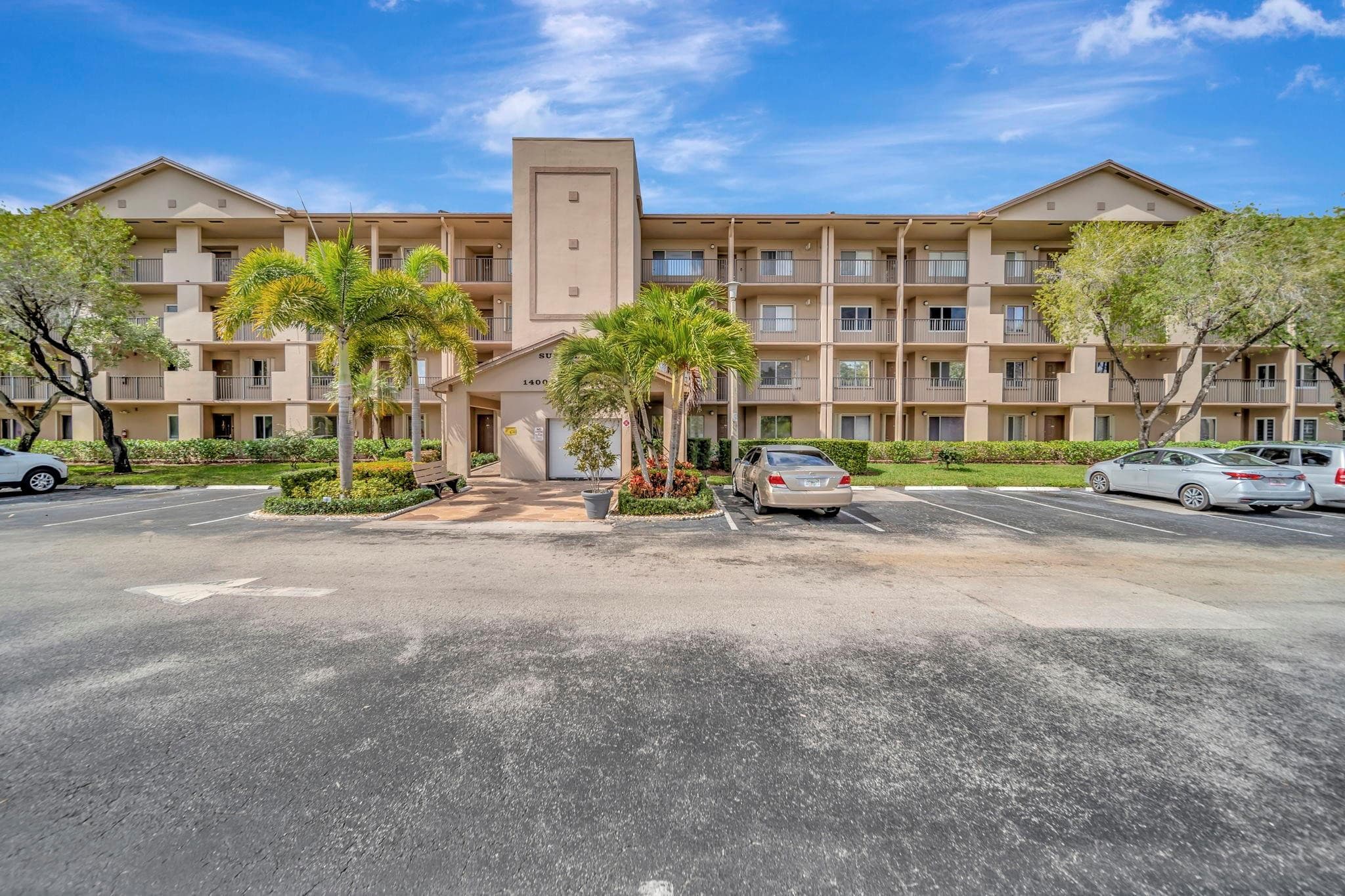 1400 SW 137th Avenue 311F, Pembroke Pines, FL 33027 — photo 20 of 41