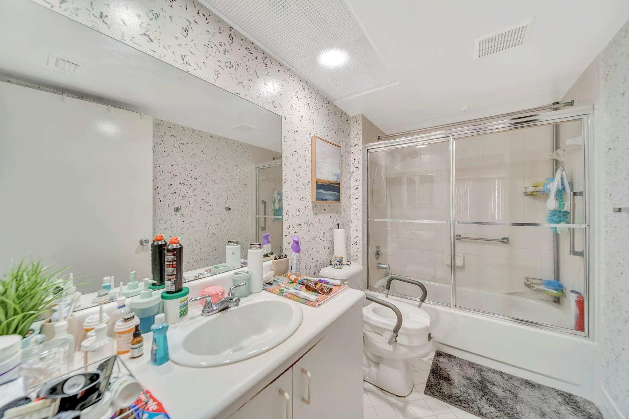 1400 SW 137th Avenue 311F, Pembroke Pines, FL 33027 — photo 23 of 41