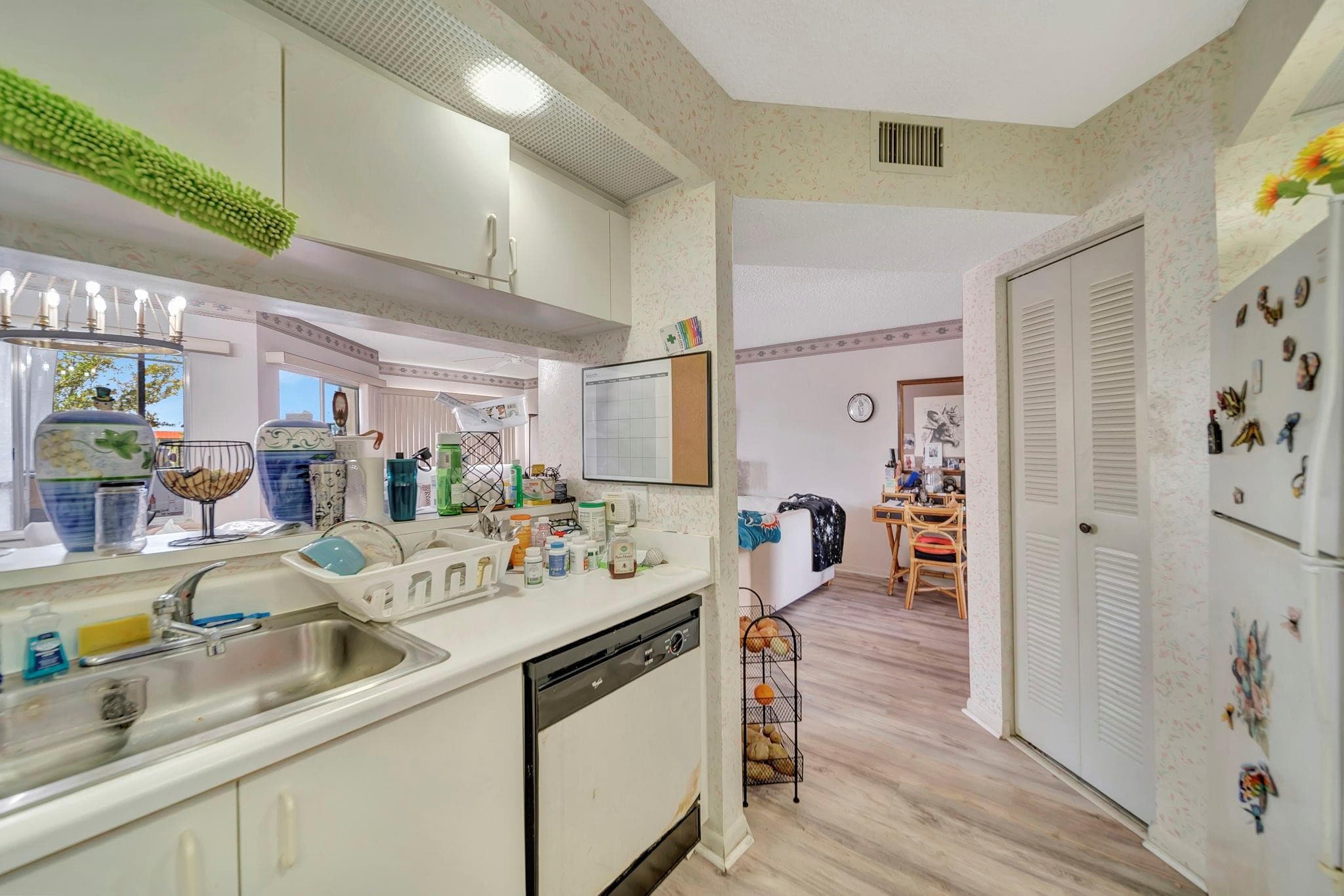 1400 SW 137th Avenue 311F, Pembroke Pines, FL 33027 — photo 27 of 41