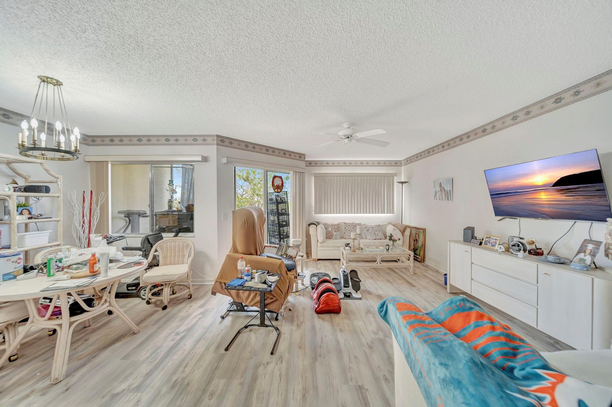 1400 SW 137th Avenue 311F, Pembroke Pines, FL 33027 — photo 28 of 41