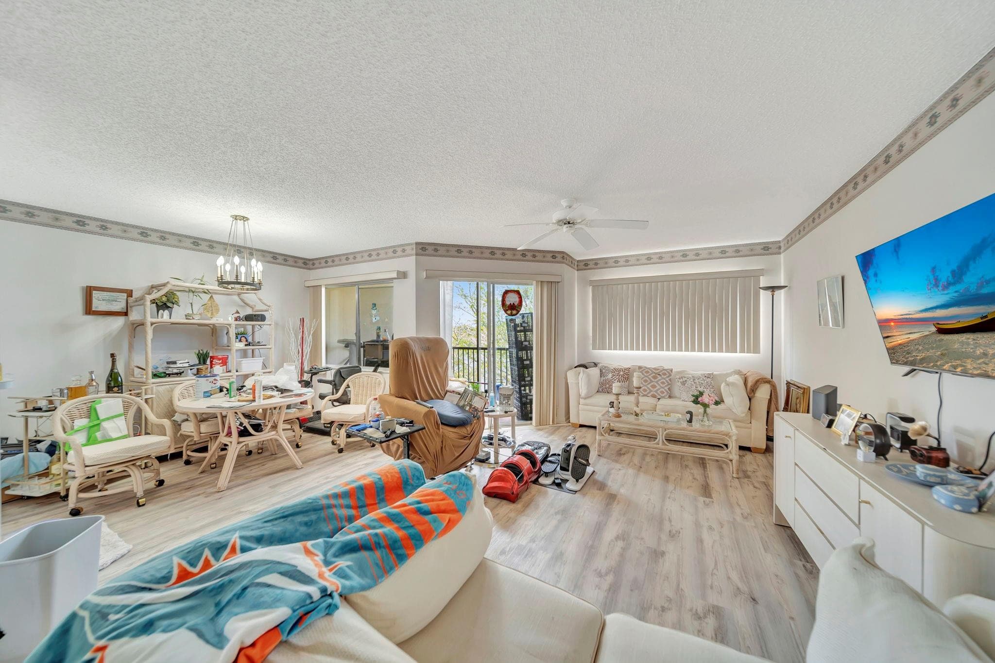 1400 SW 137th Avenue 311F, Pembroke Pines, FL 33027 — photo 29 of 41