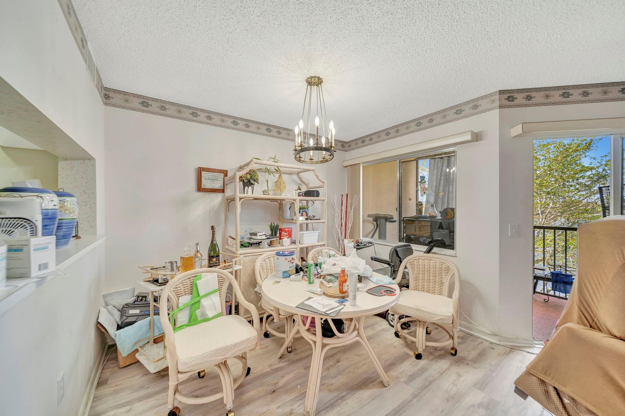 1400 SW 137th Avenue 311F, Pembroke Pines, FL 33027 — photo 30 of 41
