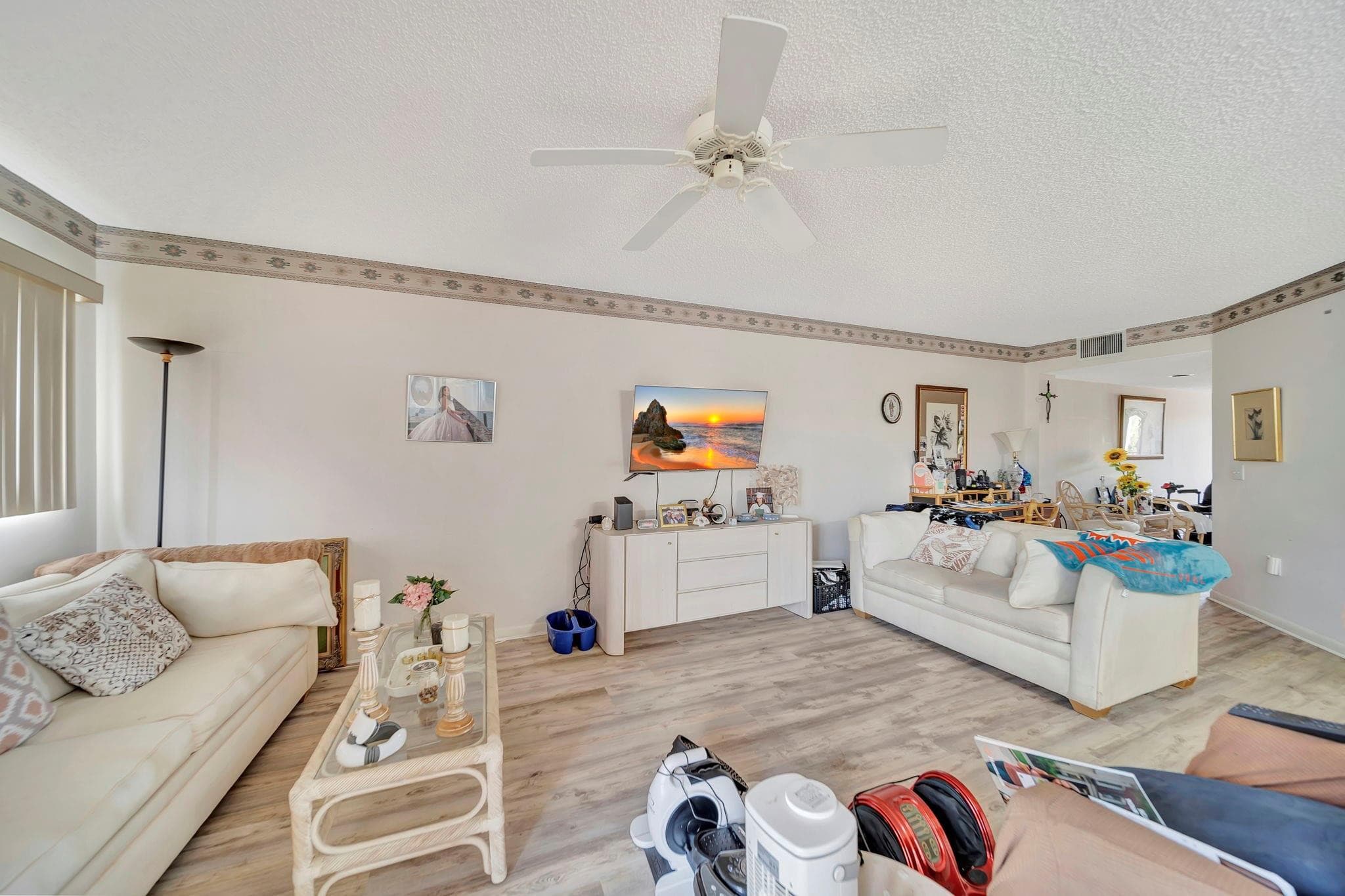 1400 SW 137th Avenue 311F, Pembroke Pines, FL 33027 — photo 32 of 41