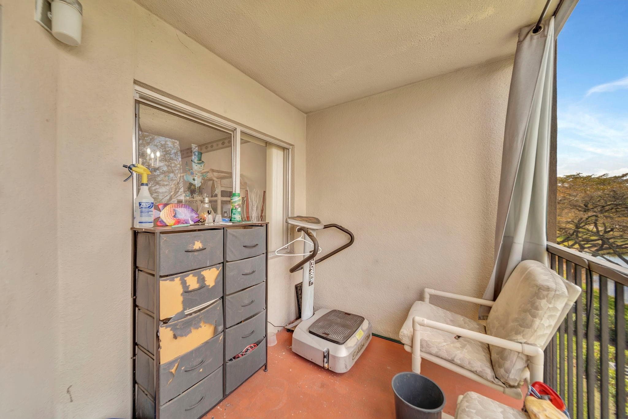 1400 SW 137th Avenue 311F, Pembroke Pines, FL 33027 — photo 34 of 41