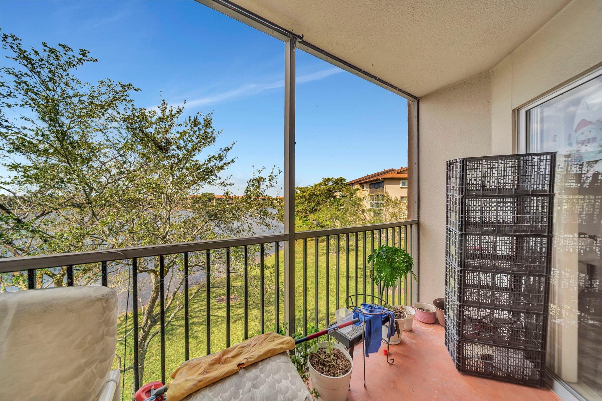 1400 SW 137th Avenue 311F, Pembroke Pines, FL 33027 — photo 38 of 41