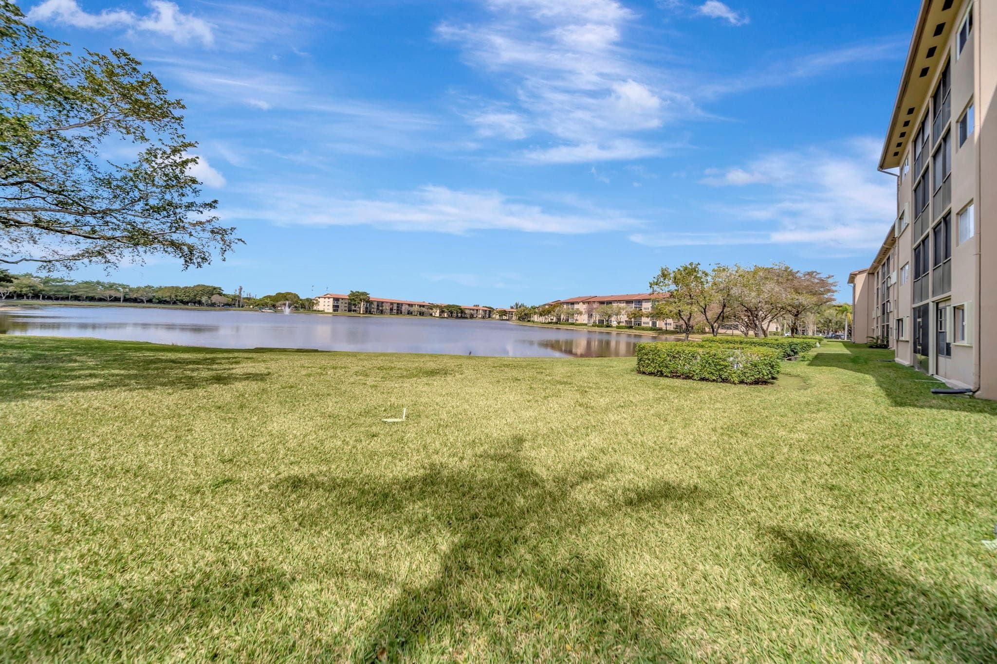1400 SW 137th Avenue 311F, Pembroke Pines, FL 33027 — photo 39 of 41