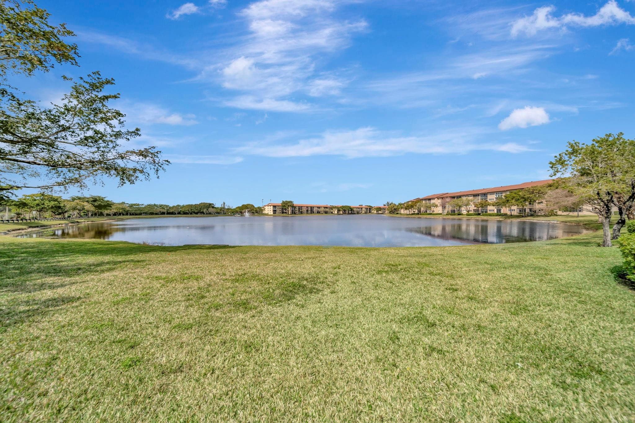 1400 SW 137th Avenue 311F, Pembroke Pines, FL 33027 — photo 40 of 41