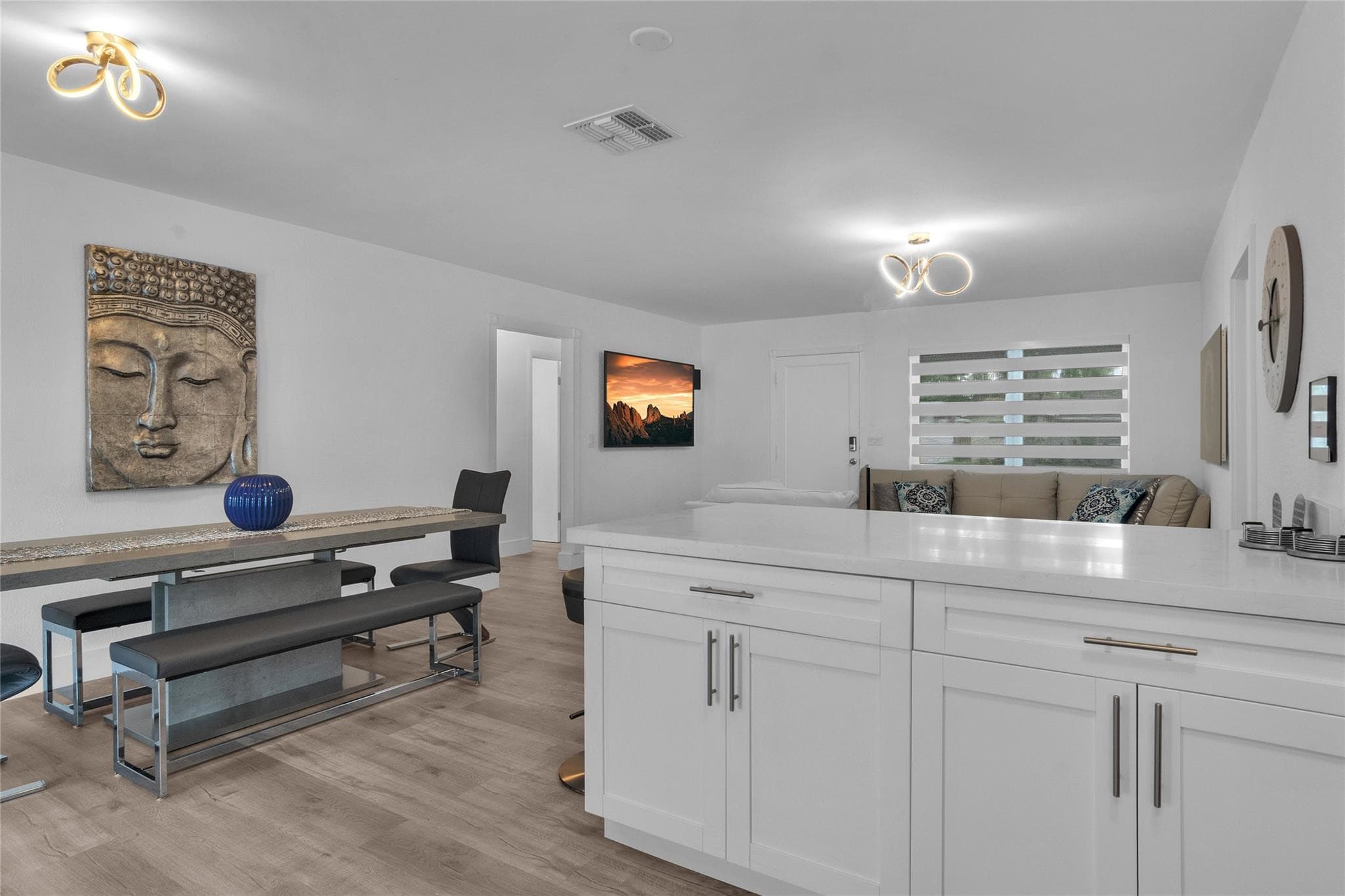 5311 Pierce Street, Hollywood, FL 33021 — photo 16 of 52